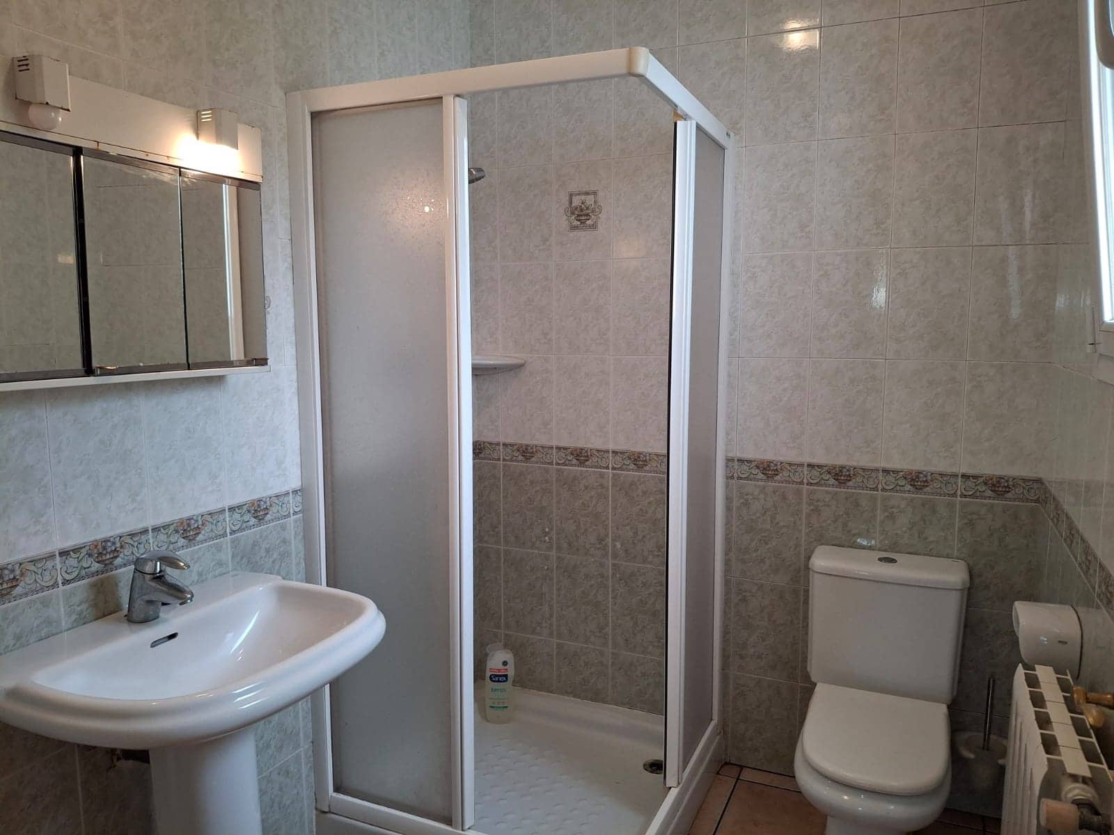 2 quarto Moradia para venda em Benitachell / Benitatxell com piscina - 299 000 € (Ref: 8939020)