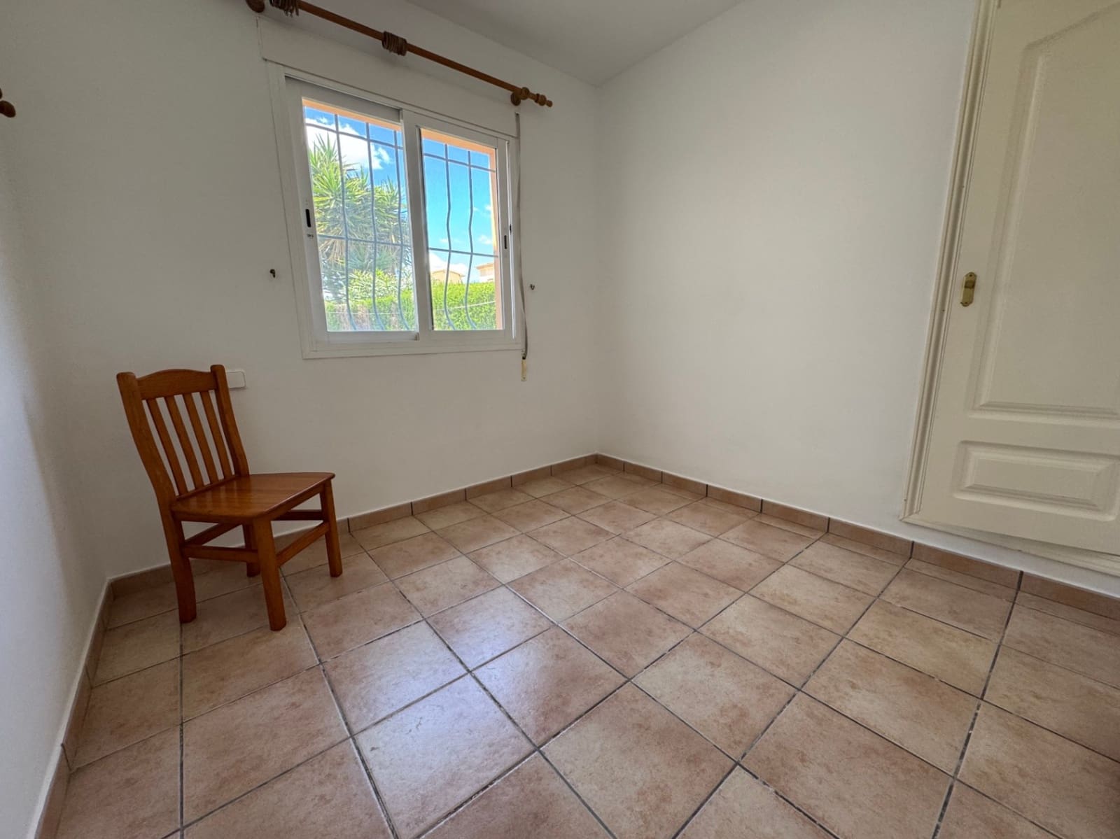 2 quarto Moradia para venda em Benitachell / Benitatxell com piscina - 299 000 € (Ref: 8939020)