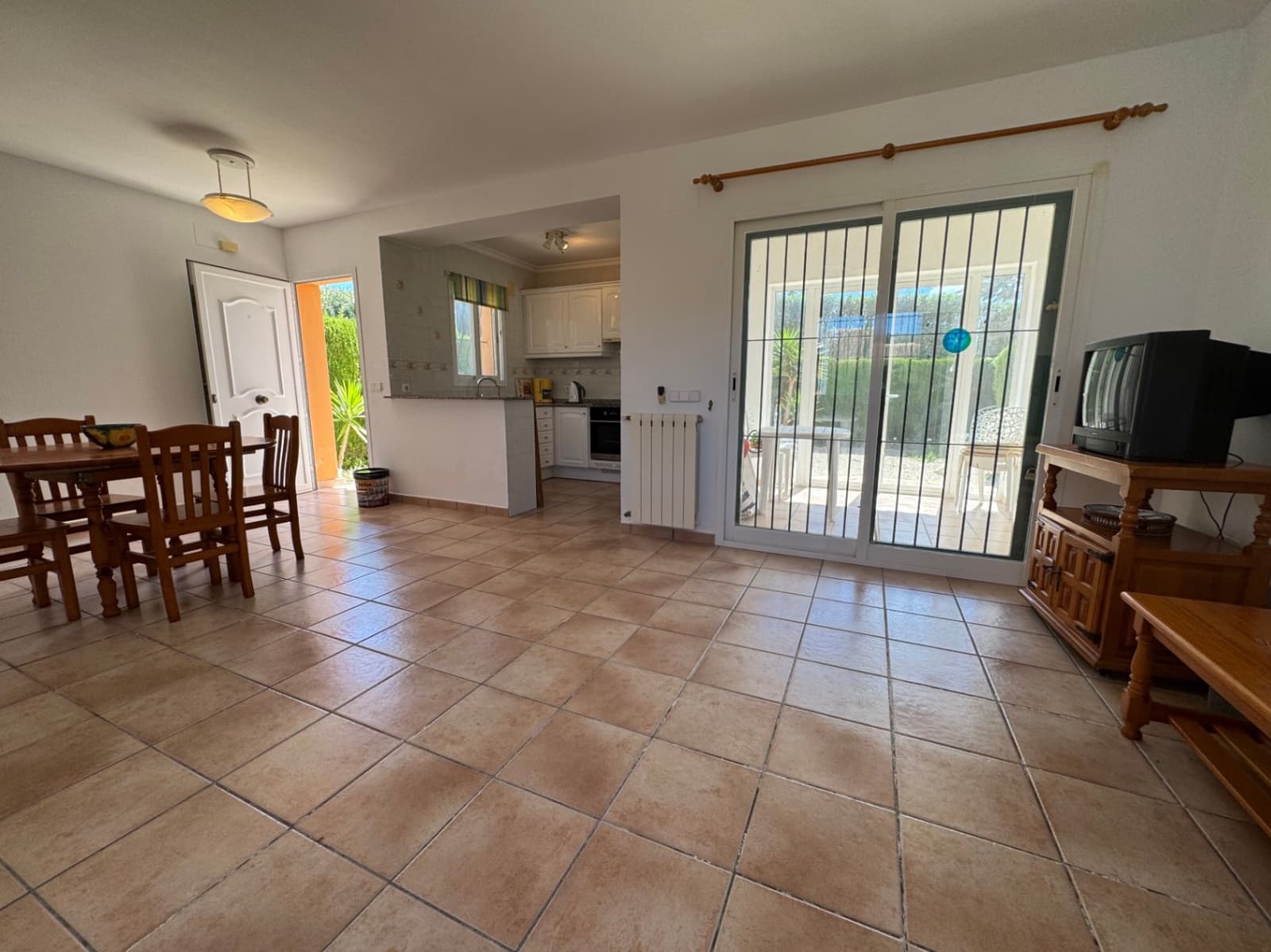 2 quarto Moradia para venda em Benitachell / Benitatxell com piscina - 299 000 € (Ref: 8939020)