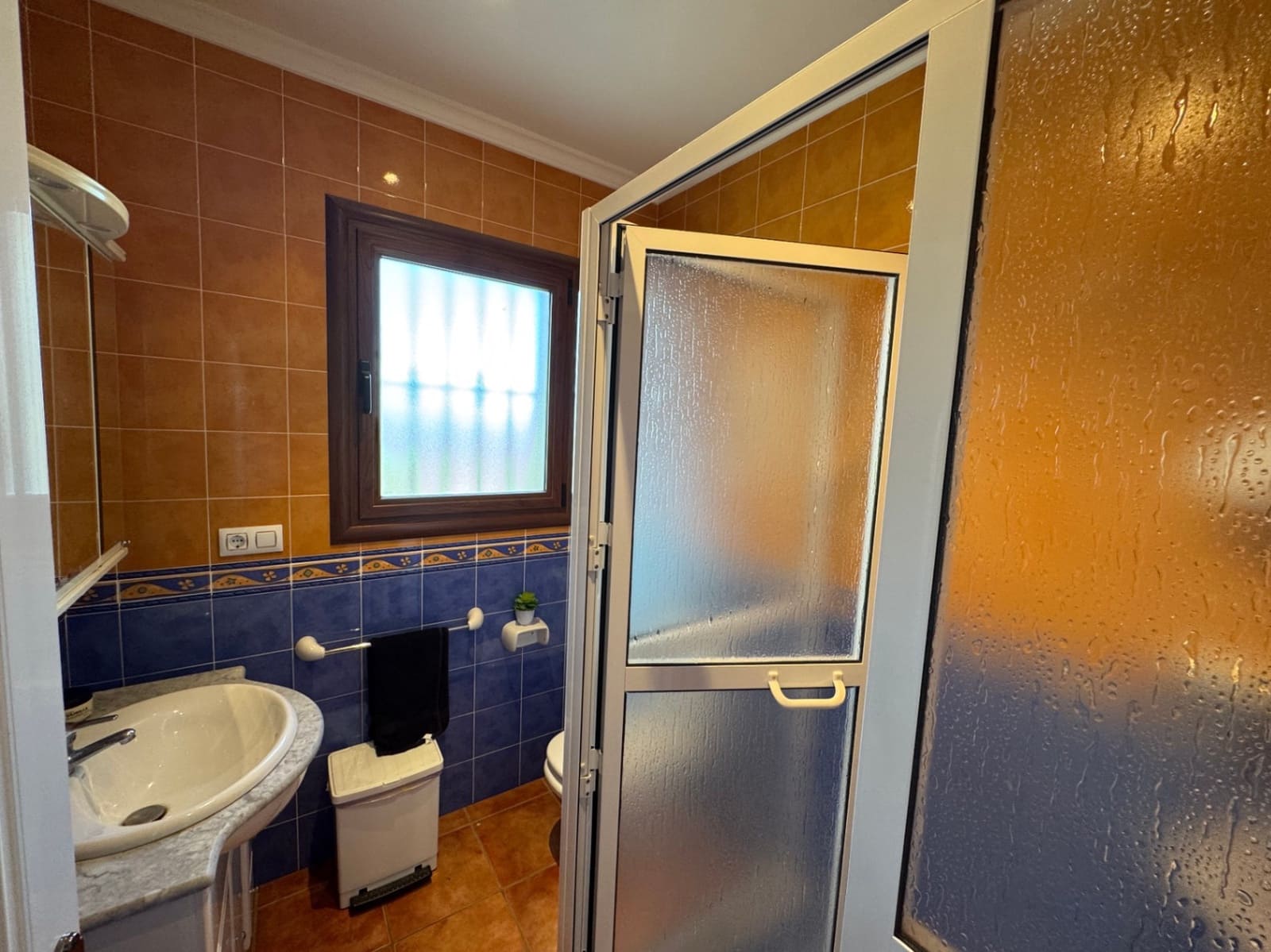 4 soveværelse Finca/Landehus til salg i Benissa med swimmingpool garage - € 650.000 (Ref: 8939301)