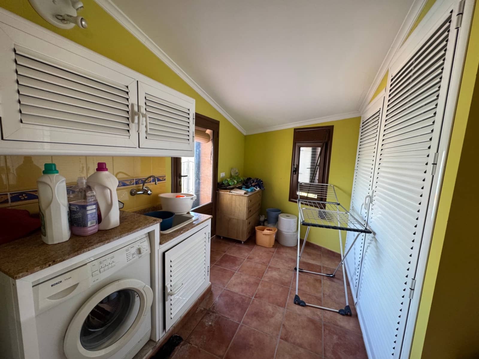 4 soveværelse Finca/Landehus til salg i Benissa med swimmingpool garage - € 650.000 (Ref: 8939301)