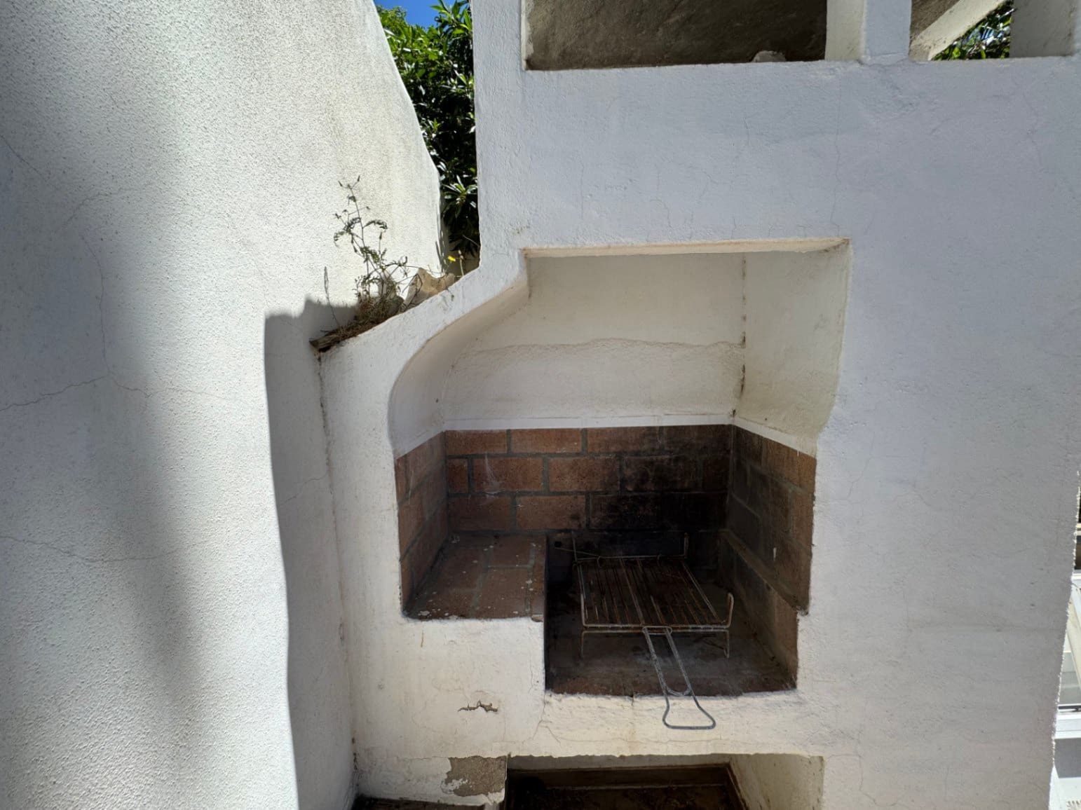 2 soveværelse Lejlighed til salg i Moraira - € 749.000 (Ref: 9004619)