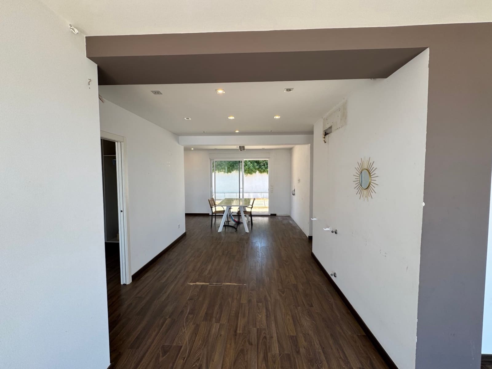 2 soveværelse Lejlighed til salg i Moraira - € 749.000 (Ref: 9004619)