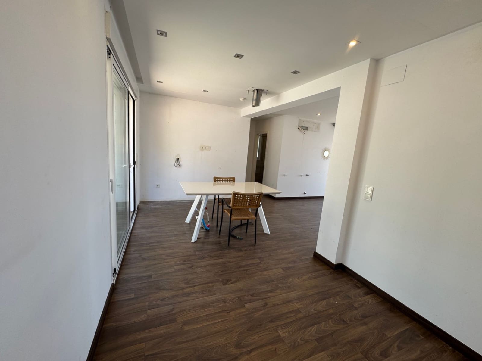 2 soveværelse Lejlighed til salg i Moraira - € 749.000 (Ref: 9004619)