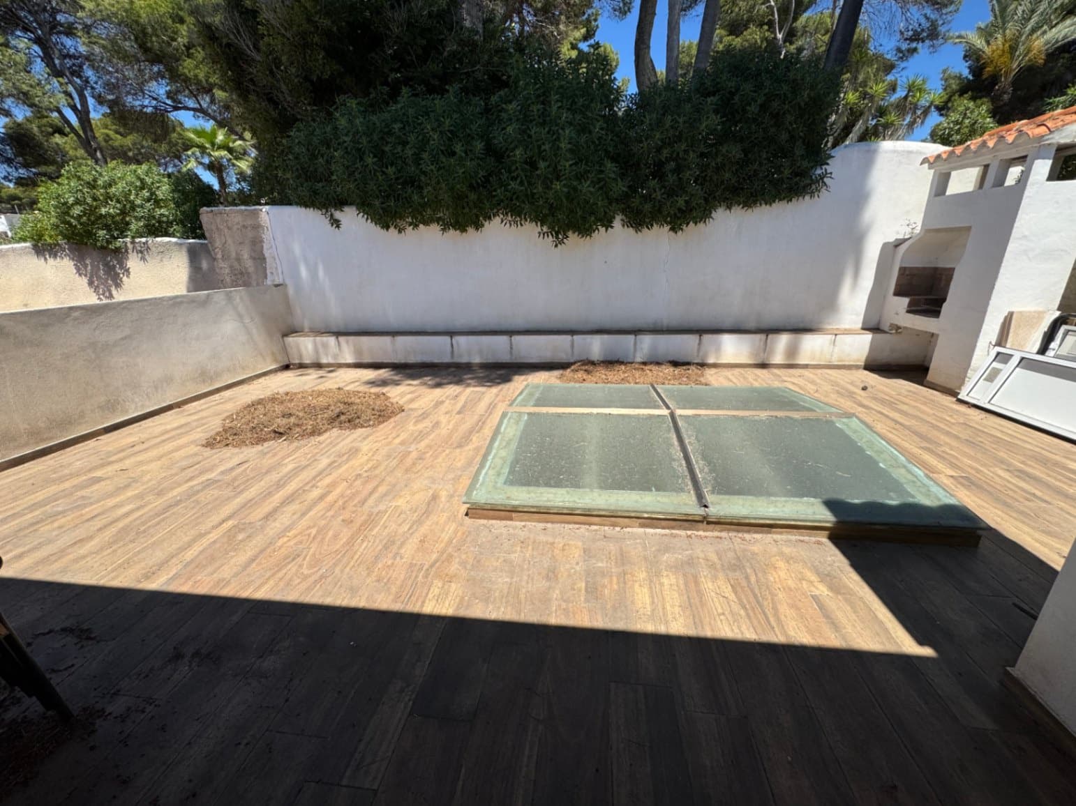 2 soveværelse Lejlighed til salg i Moraira - € 749.000 (Ref: 9004619)