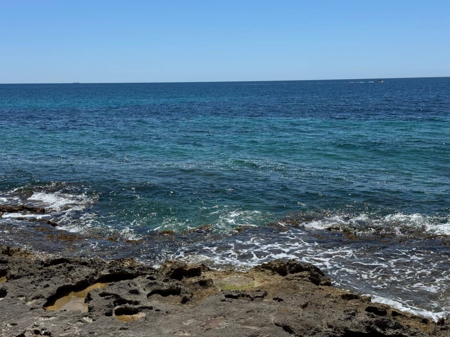 2 soveværelse Lejlighed til salg i Moraira - € 749.000 (Ref: 9004619)