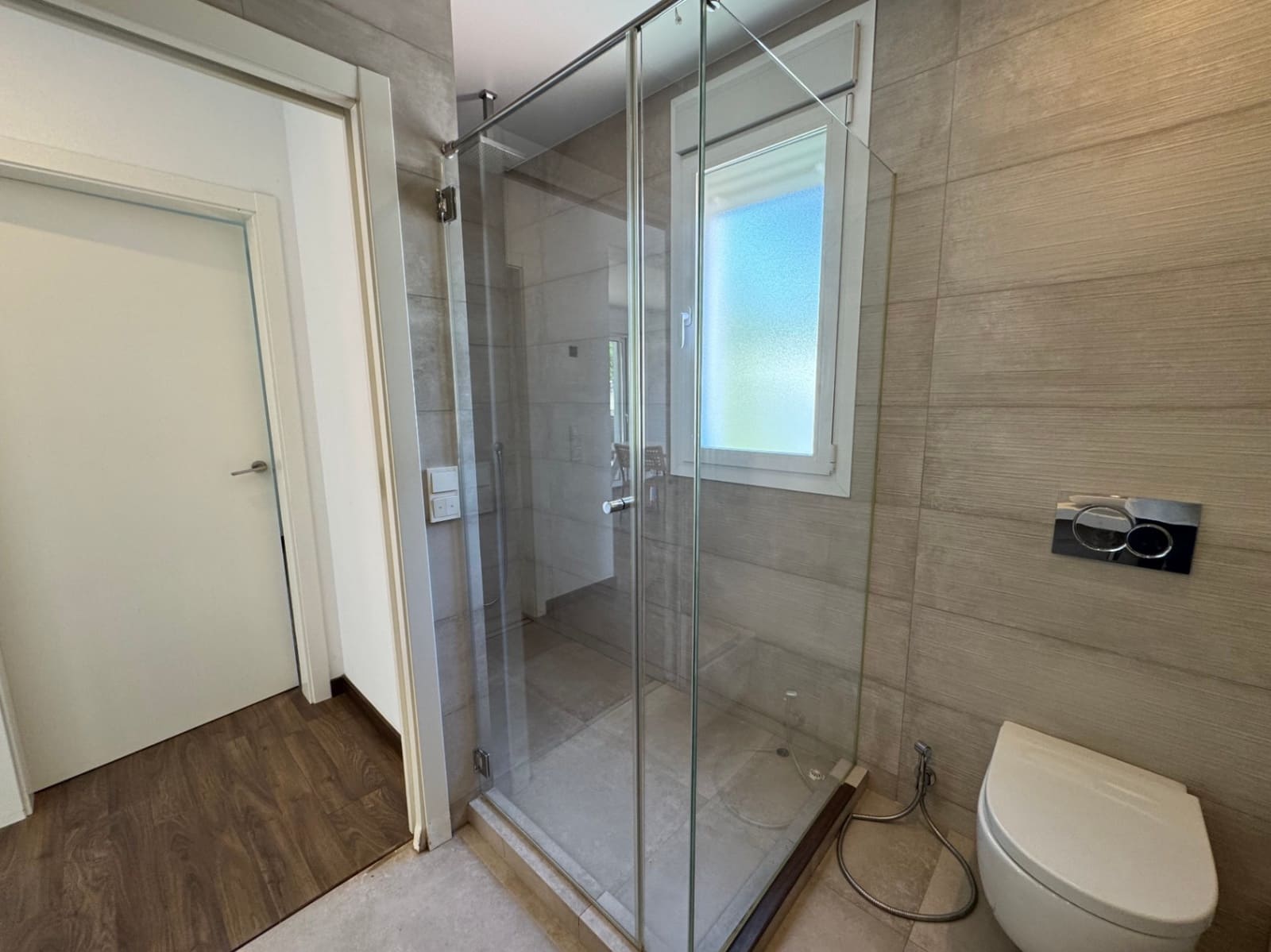 2 soveværelse Lejlighed til salg i Moraira - € 749.000 (Ref: 9004619)