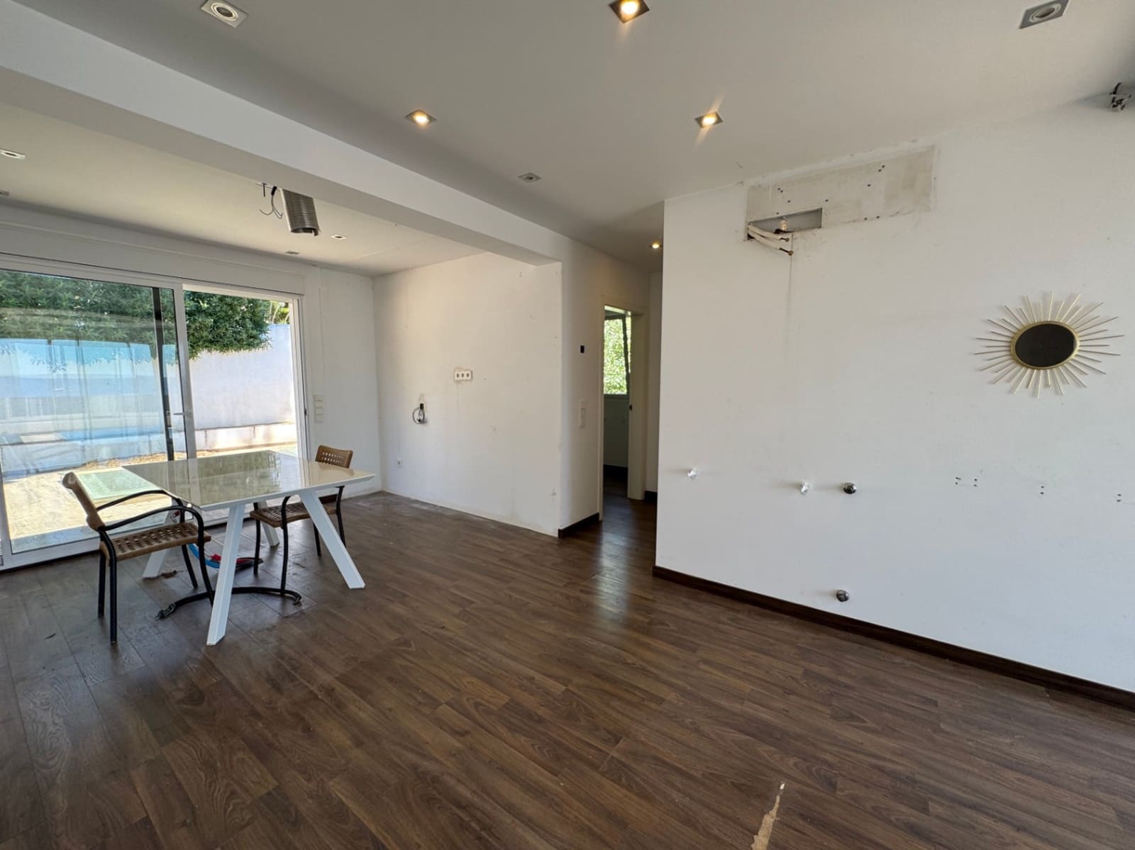 2 soveværelse Lejlighed til salg i Moraira - € 749.000 (Ref: 9004619)