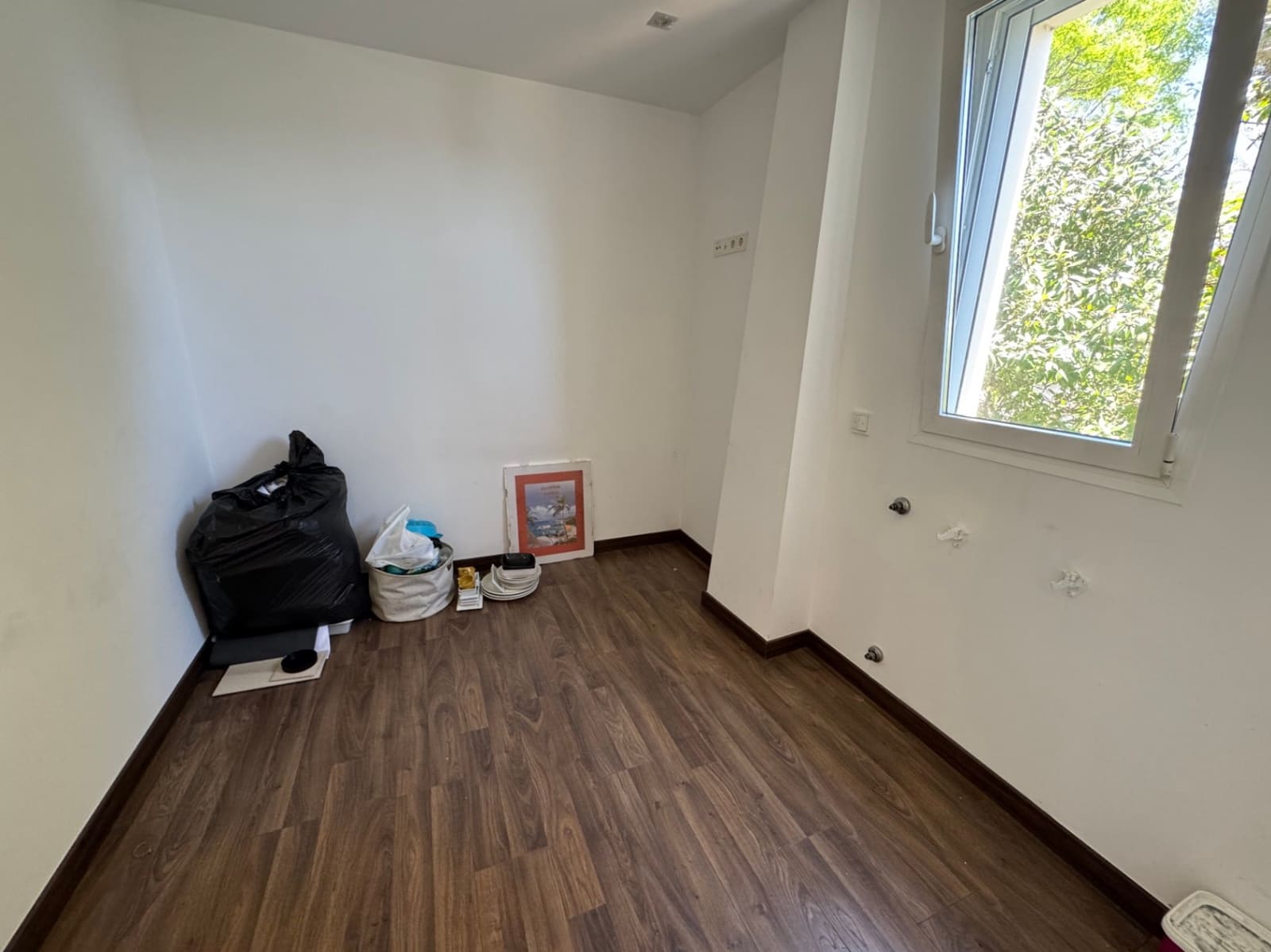 2 soveværelse Lejlighed til salg i Moraira - € 749.000 (Ref: 9004619)