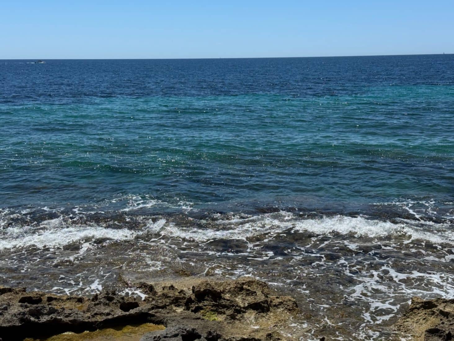 2 soveværelse Lejlighed til salg i Moraira - € 749.000 (Ref: 9004619)