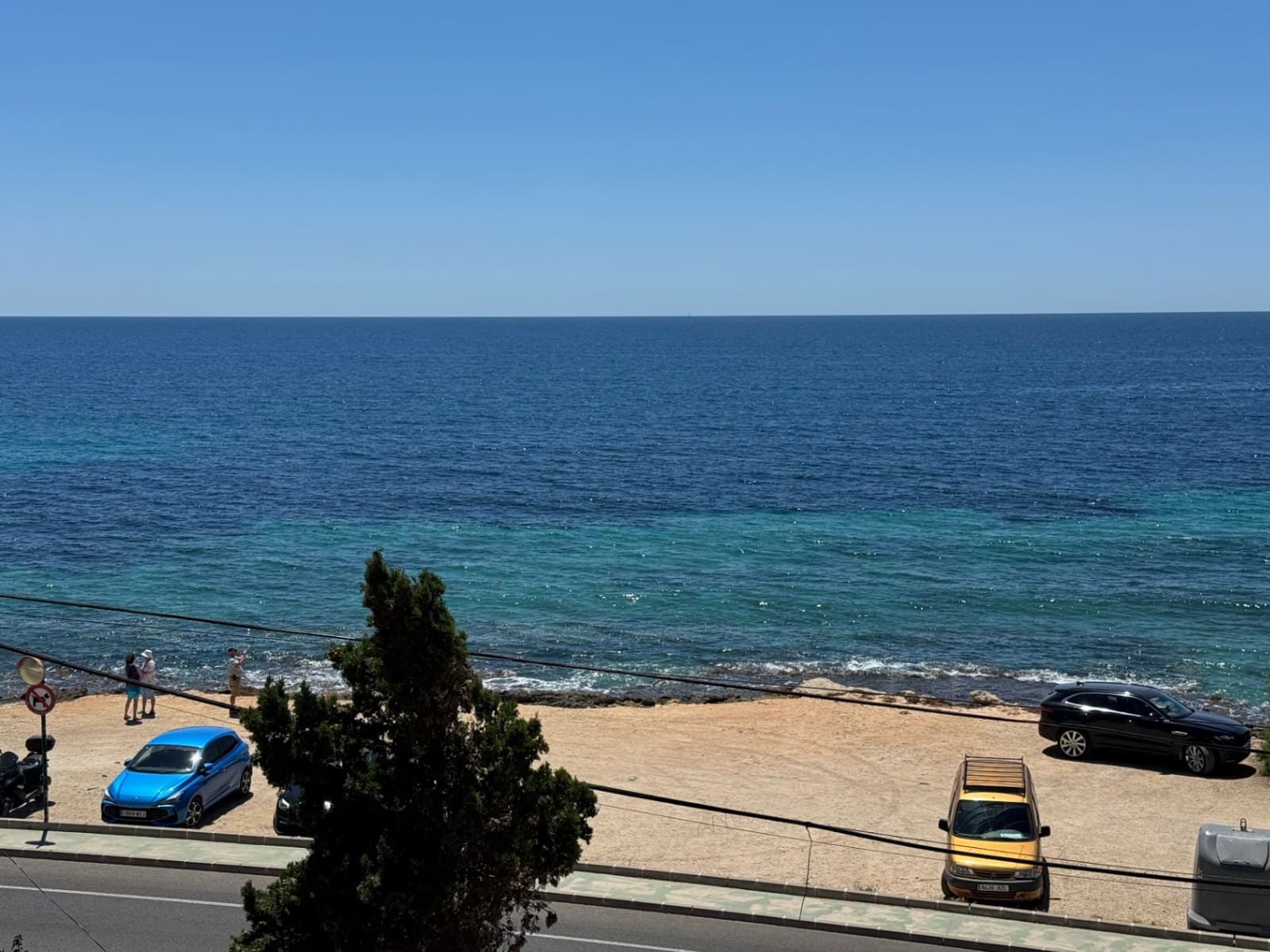 2 soveværelse Lejlighed til salg i Moraira - € 749.000 (Ref: 9004619)