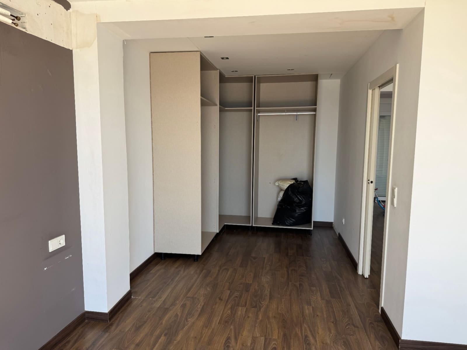 2 bedroom Apartment for sale in Moraira - € 710,000 (Ref: 9004619)