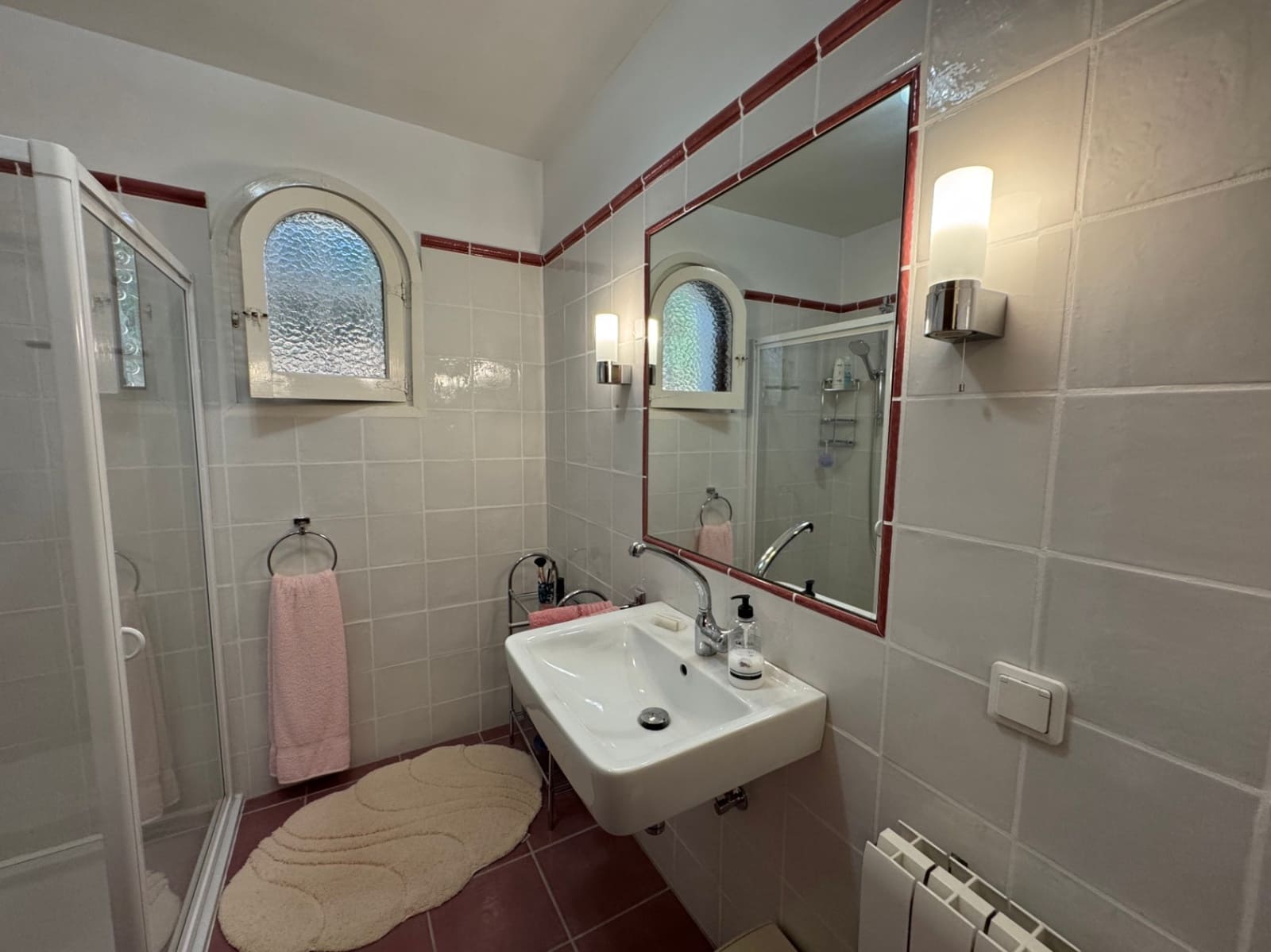 3 makuuhuone Huvila myytävänä paikassa Benissa mukana 
autotalli - 475 000 € (Ref: 9062093)