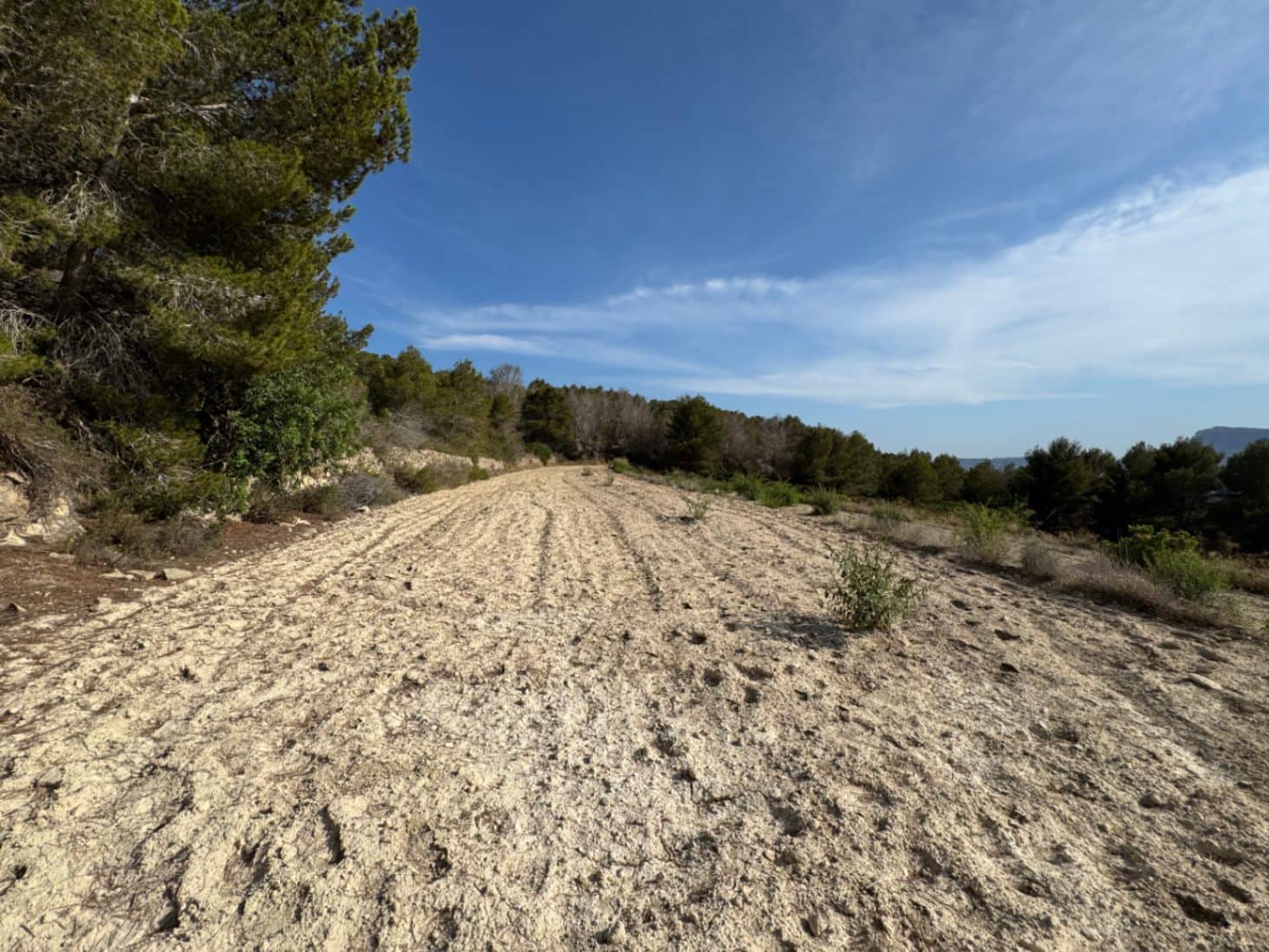 Terreno para Construção para venda em Pedramala - 200 000 € (Ref: 9108374)