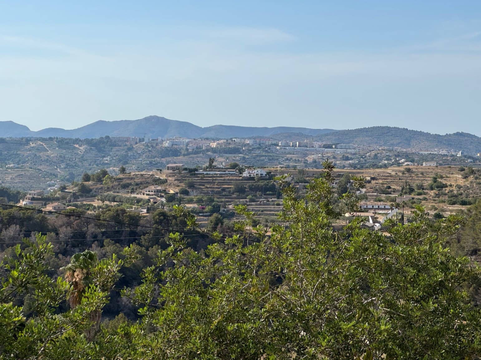 Terreno para Construção para venda em Pedramala - 200 000 € (Ref: 9108374)