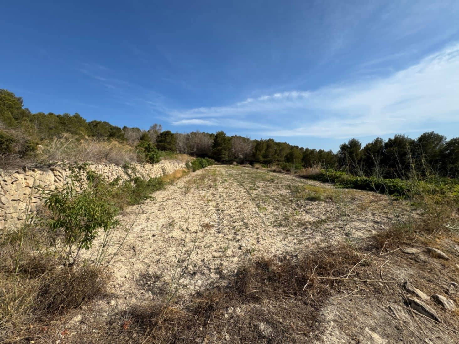 Terreno para Construção para venda em Pedramala - 200 000 € (Ref: 9108374)