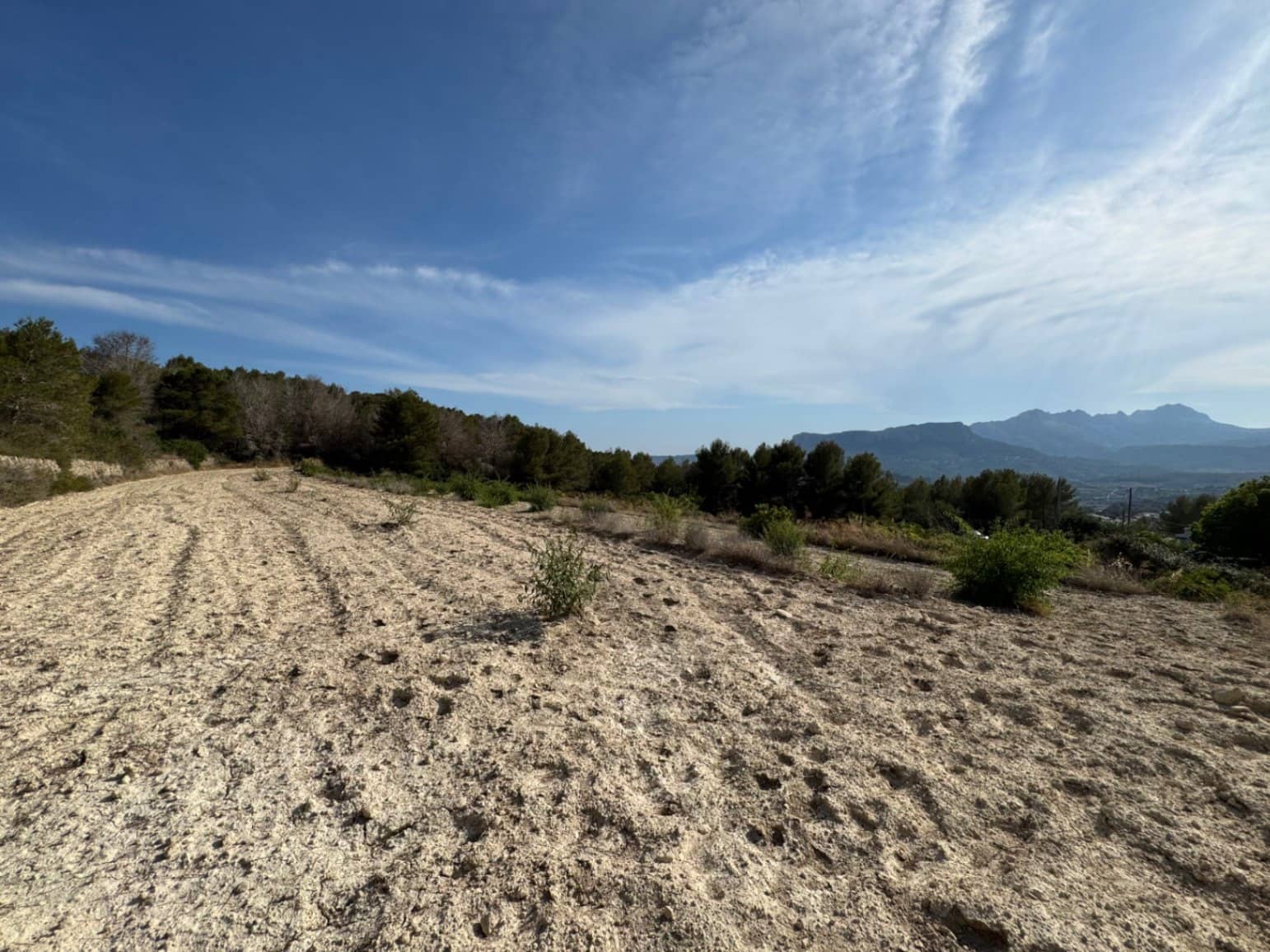 Terreno para Construção para venda em Pedramala - 200 000 € (Ref: 9108374)