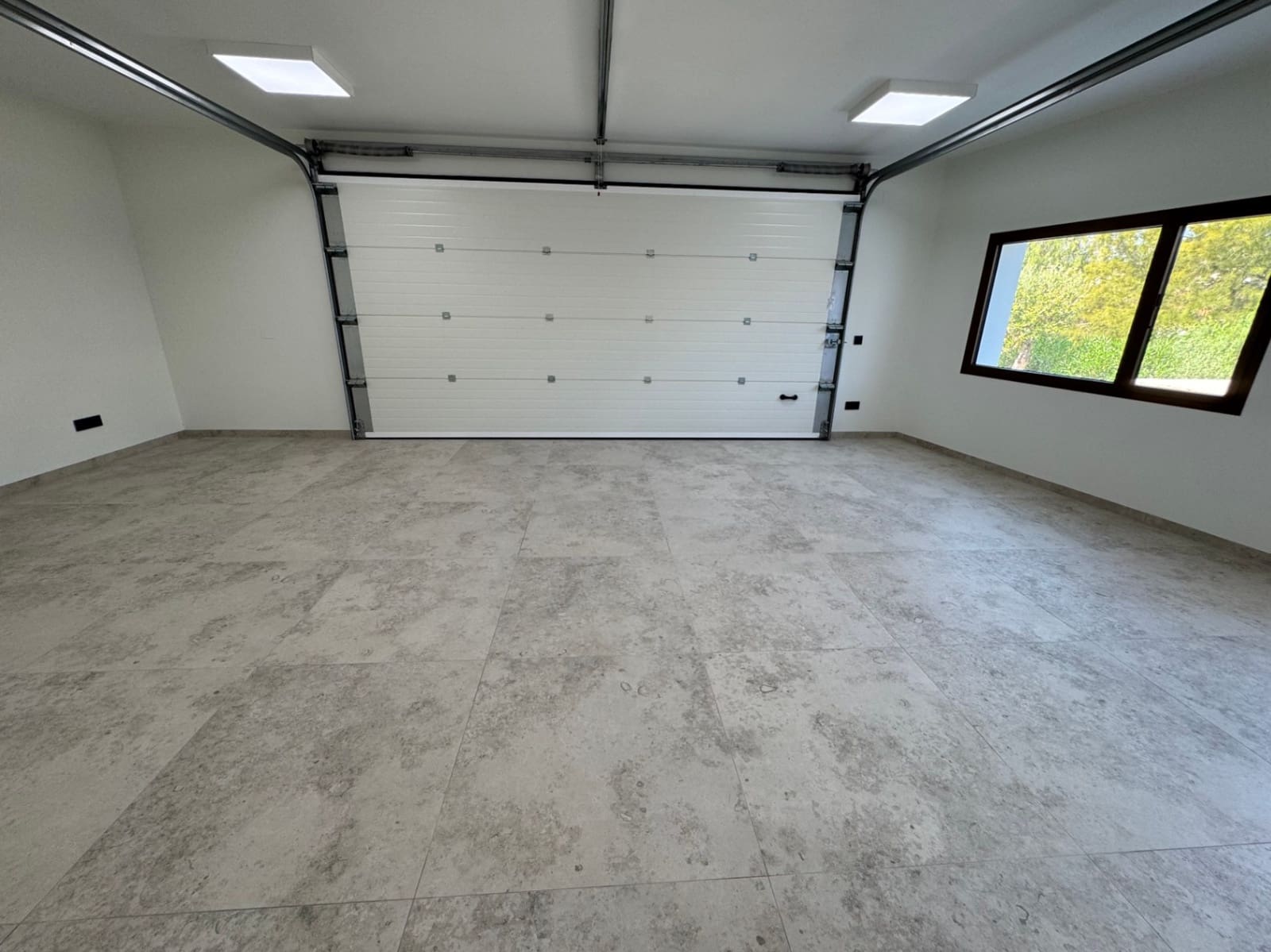 4 sypialnia Willa na sprzedaż w Benissa z basenem garażem - 1 370 000 € (Ref: 9108380)