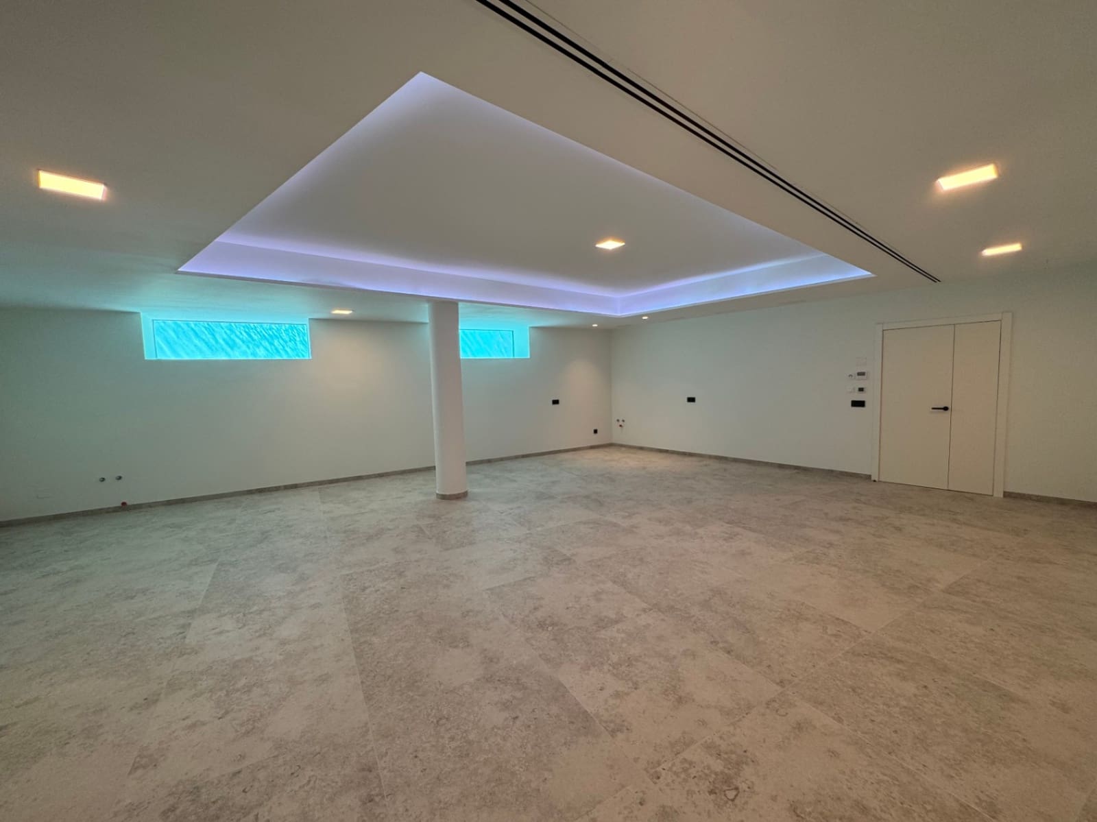 4 sypialnia Willa na sprzedaż w Benissa z basenem garażem - 1 370 000 € (Ref: 9108380)