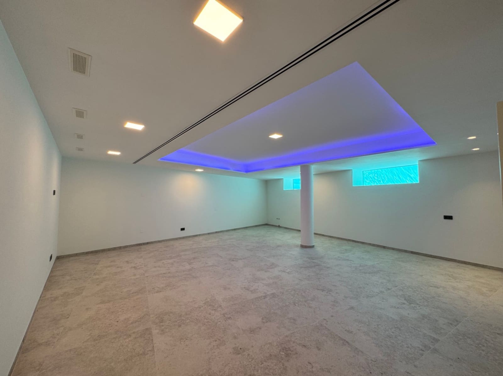 4 sypialnia Willa na sprzedaż w Benissa z basenem garażem - 1 370 000 € (Ref: 9108380)