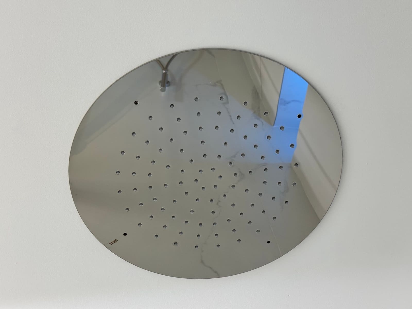 4 sypialnia Willa na sprzedaż w Benissa z basenem garażem - 1 370 000 € (Ref: 9108380)