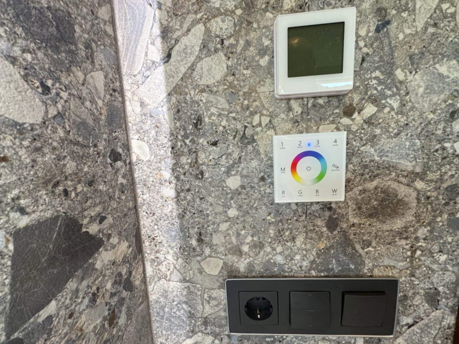 4 sypialnia Willa na sprzedaż w Benissa z basenem garażem - 1 370 000 € (Ref: 9108380)