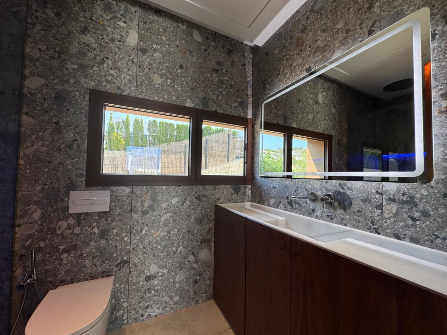 4 sypialnia Willa na sprzedaż w Benissa z basenem garażem - 1 370 000 € (Ref: 9108380)