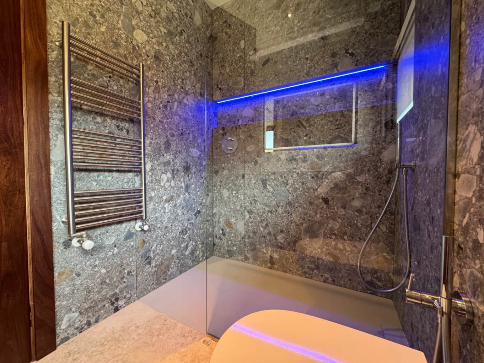 4 sypialnia Willa na sprzedaż w Benissa z basenem garażem - 1 370 000 € (Ref: 9108380)