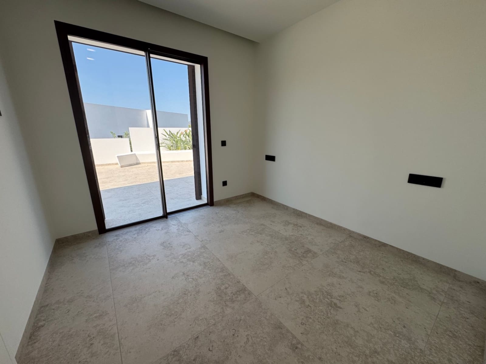 4 sypialnia Willa na sprzedaż w Benissa z basenem garażem - 1 370 000 € (Ref: 9108380)