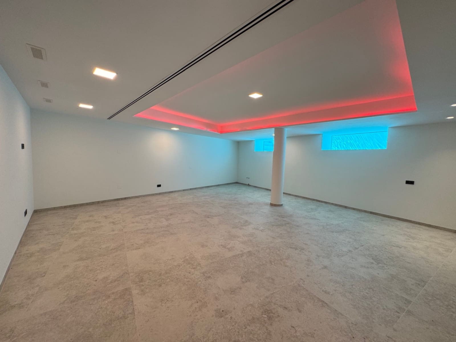 4 sypialnia Willa na sprzedaż w Benissa z basenem garażem - 1 370 000 € (Ref: 9108380)