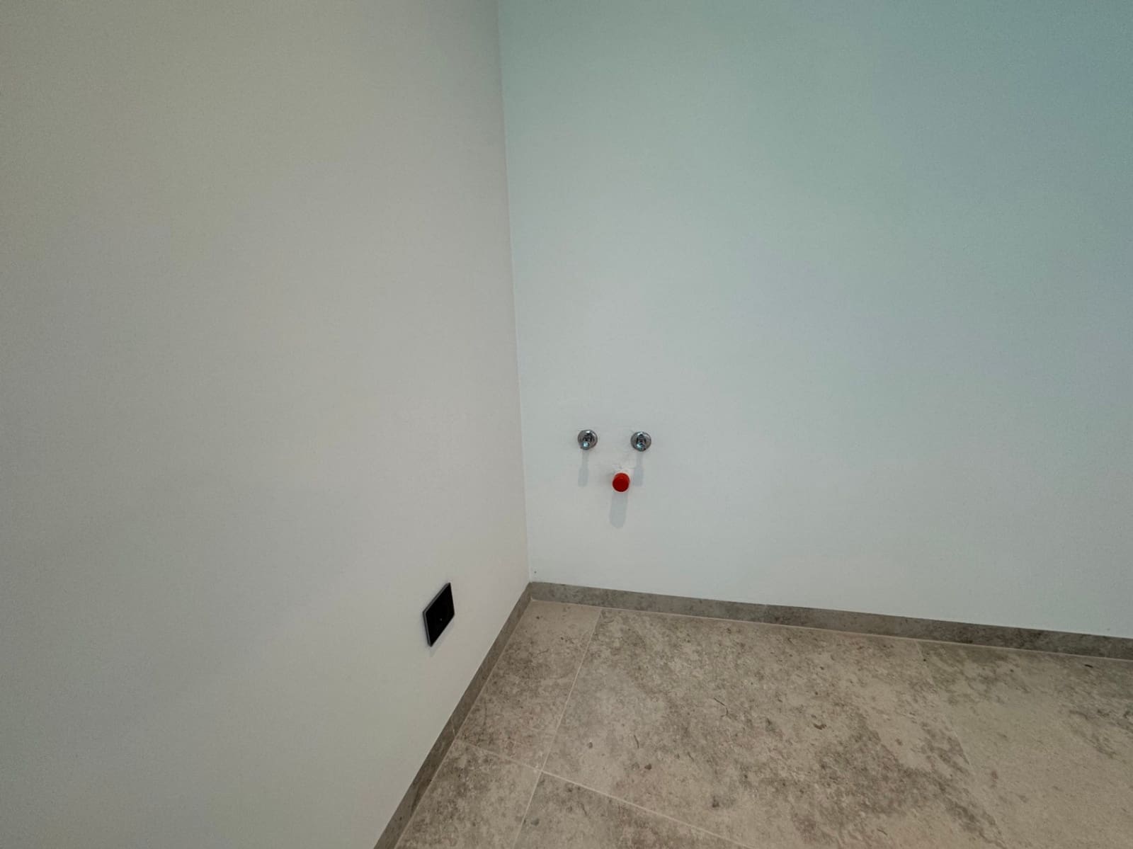 4 sypialnia Willa na sprzedaż w Benissa z basenem garażem - 1 370 000 € (Ref: 9108380)