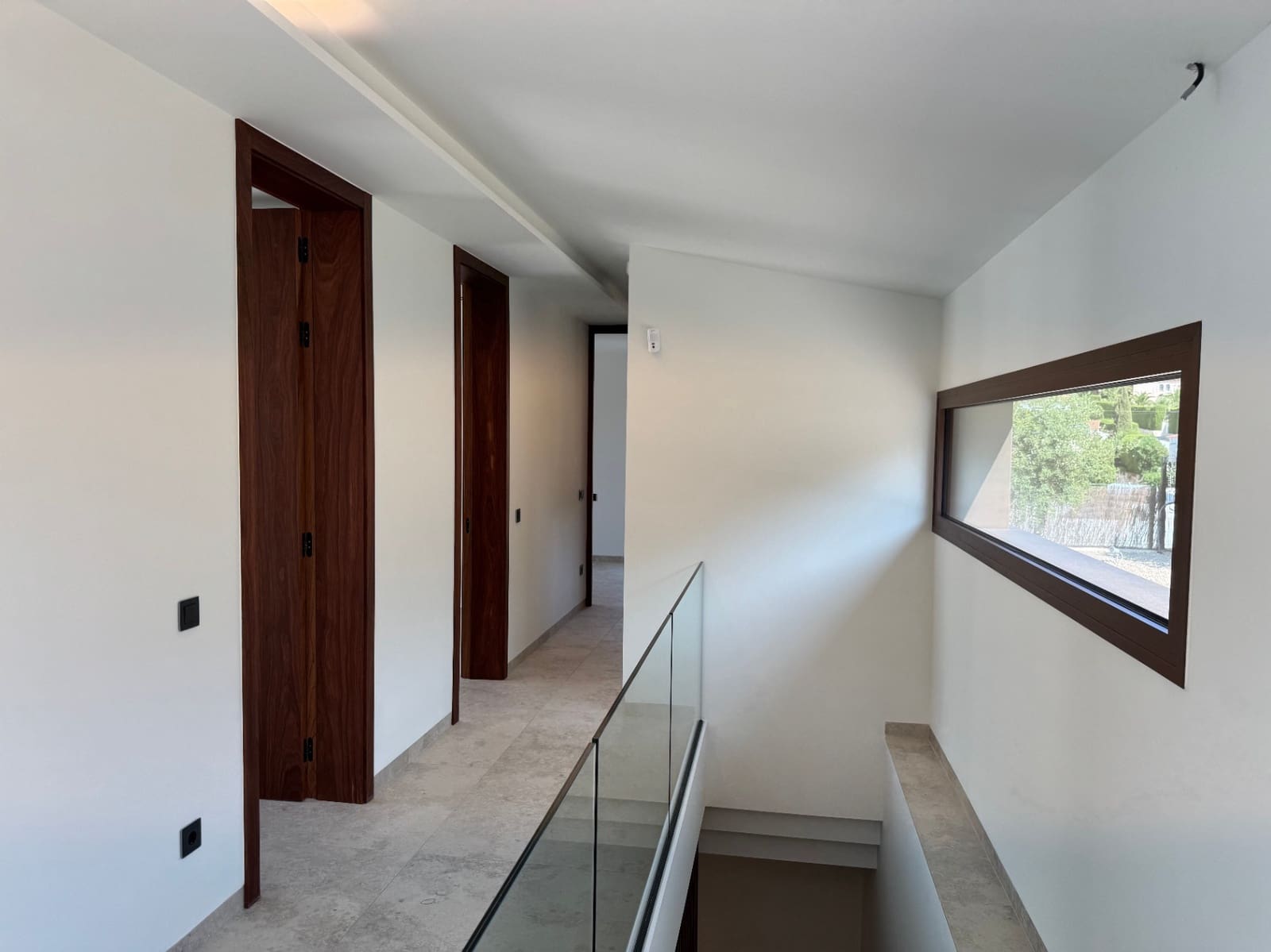 4 sypialnia Willa na sprzedaż w Benissa z basenem garażem - 1 370 000 € (Ref: 9108380)