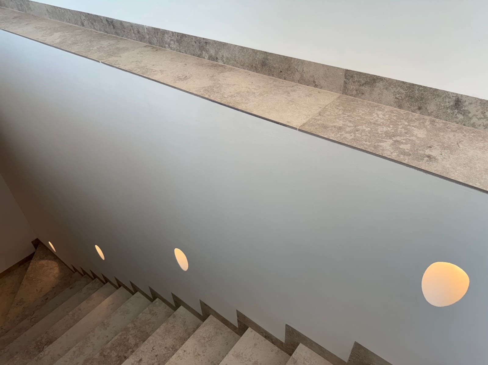 4 sypialnia Willa na sprzedaż w Benissa z basenem garażem - 1 370 000 € (Ref: 9108380)