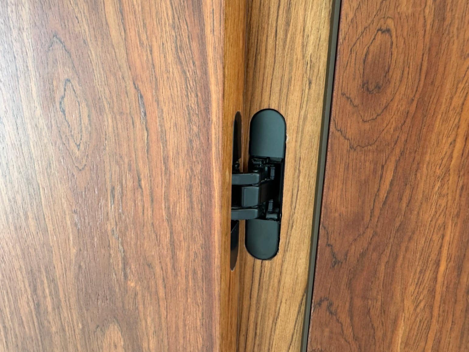 4 sypialnia Willa na sprzedaż w Benissa z basenem garażem - 1 370 000 € (Ref: 9108380)