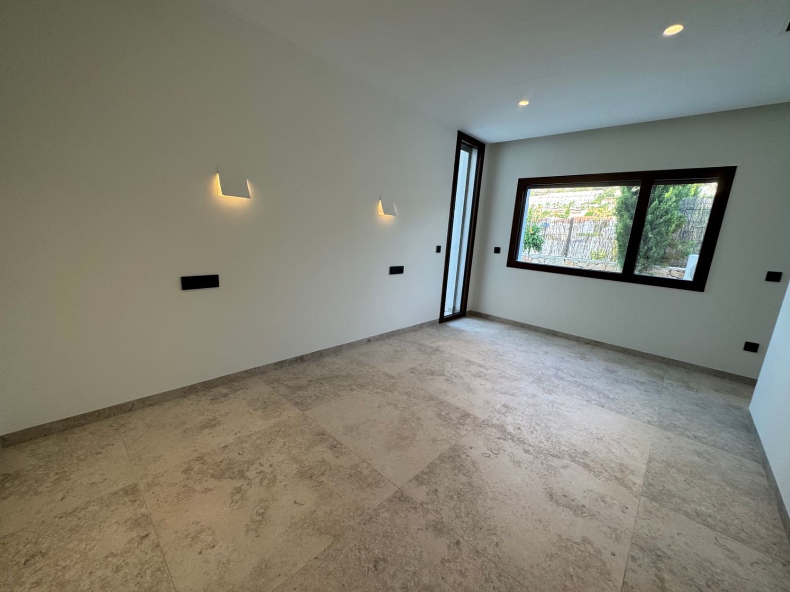 4 sypialnia Willa na sprzedaż w Benissa z basenem garażem - 1 370 000 € (Ref: 9108380)