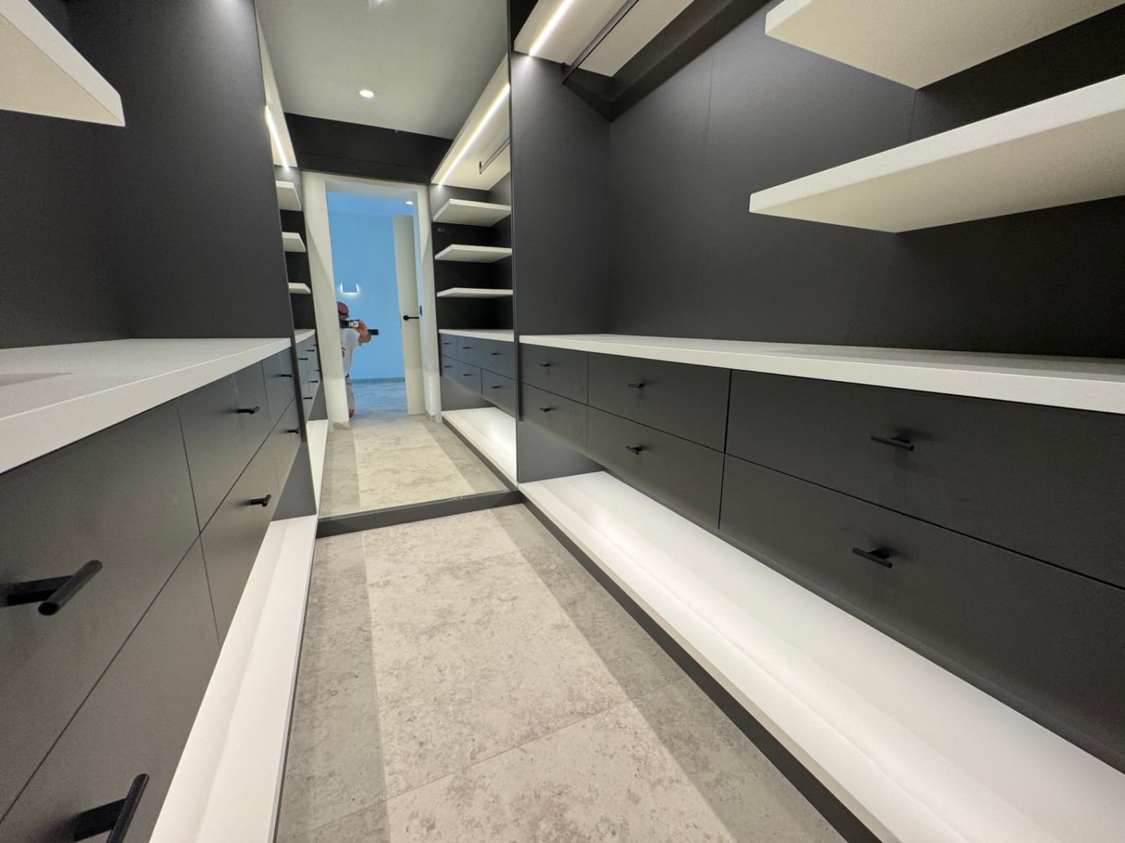 4 sypialnia Willa na sprzedaż w Benissa z basenem garażem - 1 370 000 € (Ref: 9108380)