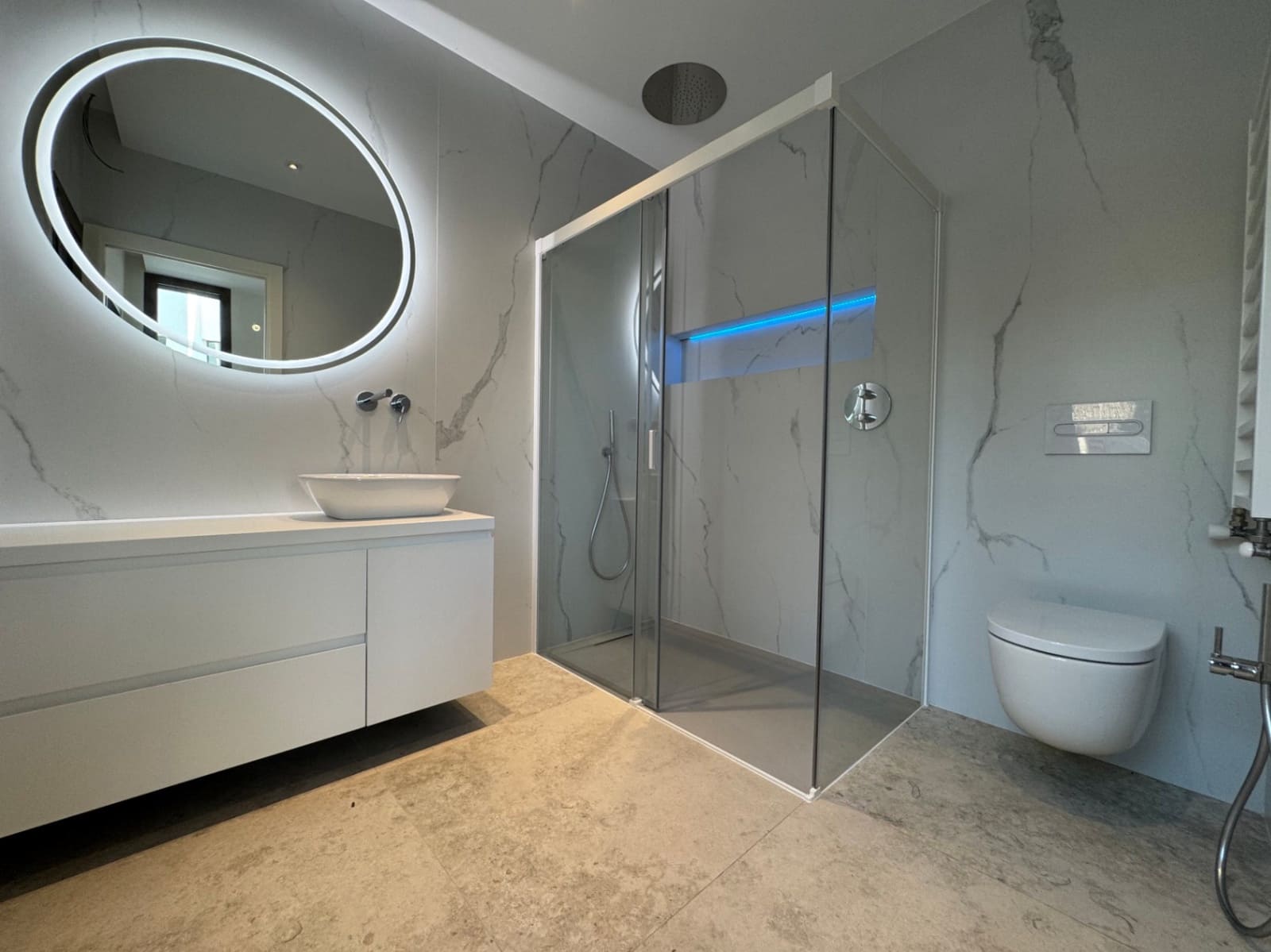 4 sypialnia Willa na sprzedaż w Benissa z basenem garażem - 1 370 000 € (Ref: 9108380)