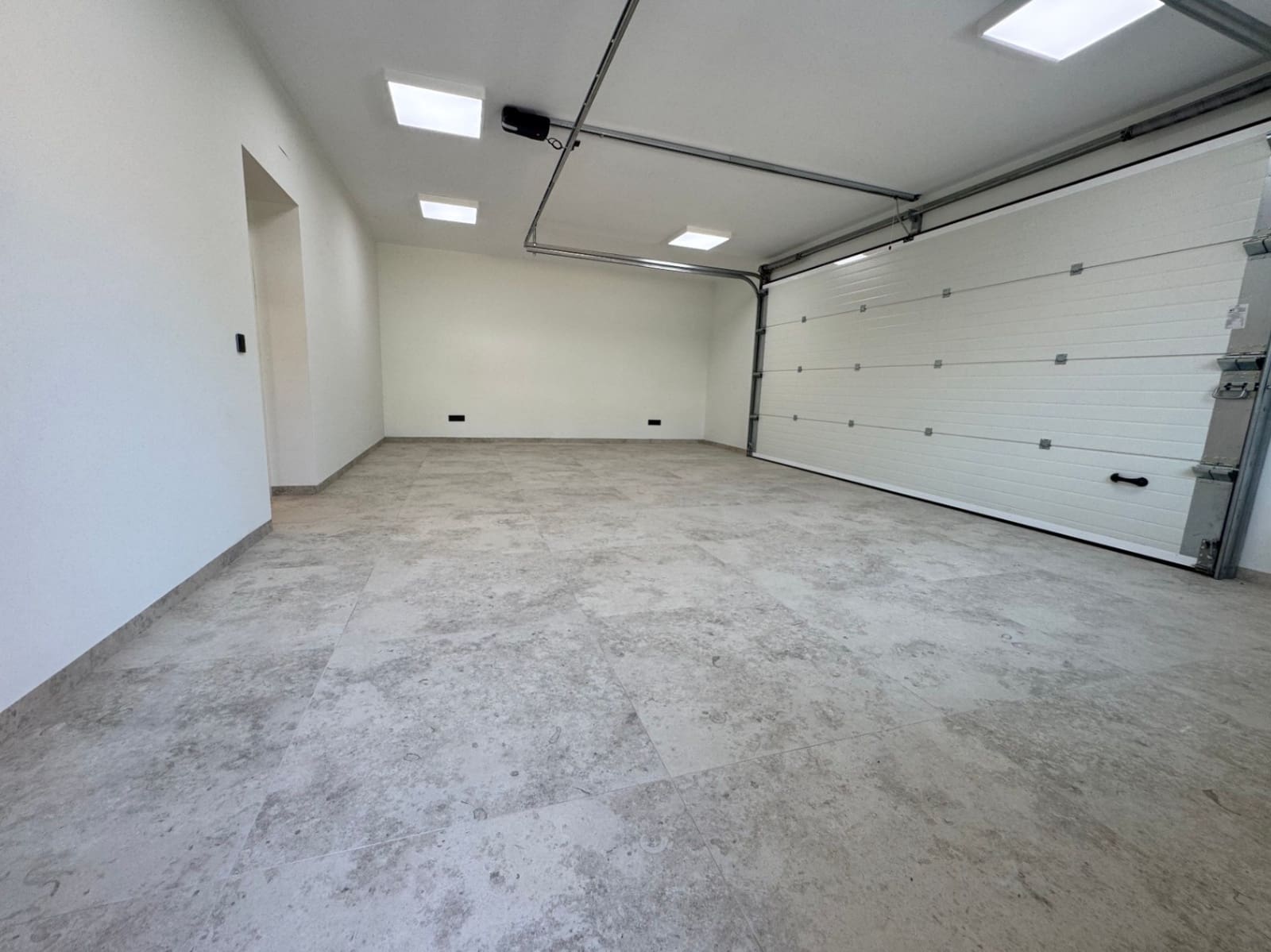 4 sypialnia Willa na sprzedaż w Benissa z basenem garażem - 1 370 000 € (Ref: 9108380)