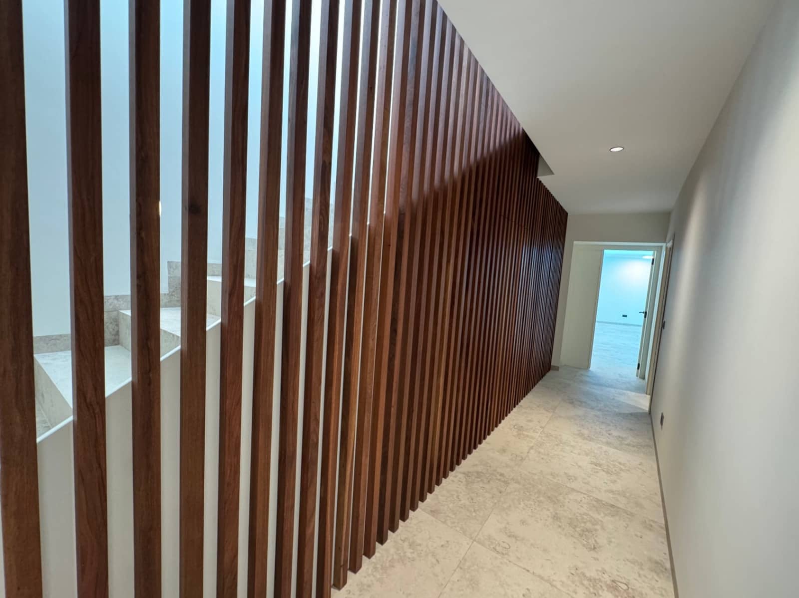 4 sypialnia Willa na sprzedaż w Benissa z basenem garażem - 1 370 000 € (Ref: 9108380)