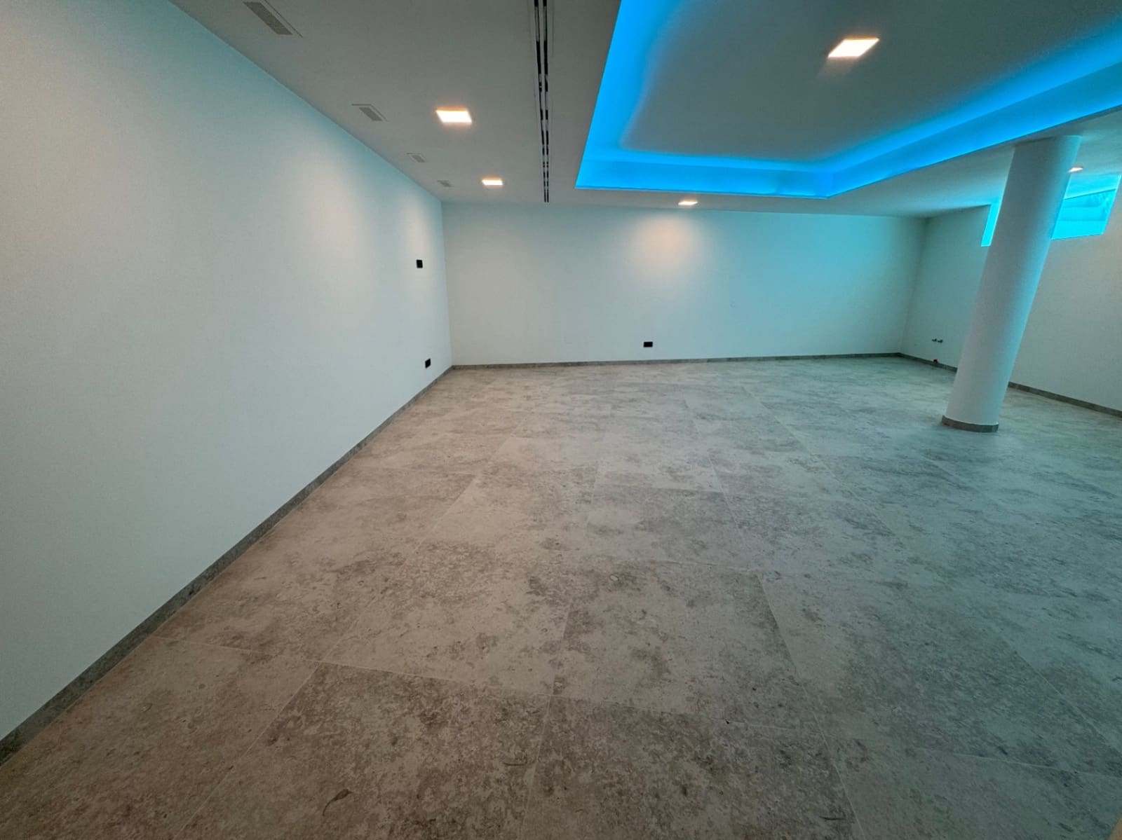 4 sypialnia Willa na sprzedaż w Benissa z basenem garażem - 1 370 000 € (Ref: 9108380)