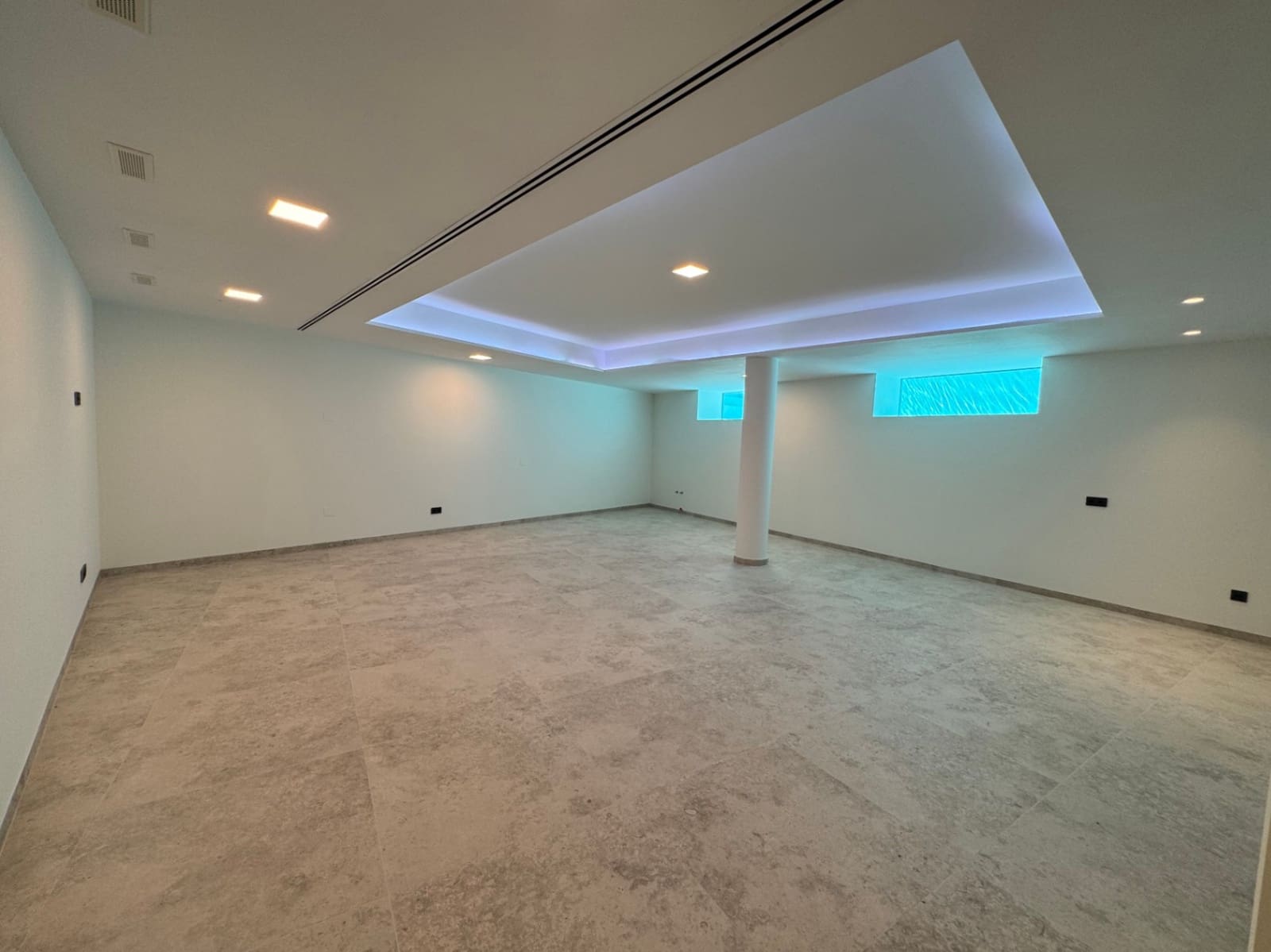 4 sypialnia Willa na sprzedaż w Benissa z basenem garażem - 1 370 000 € (Ref: 9108380)