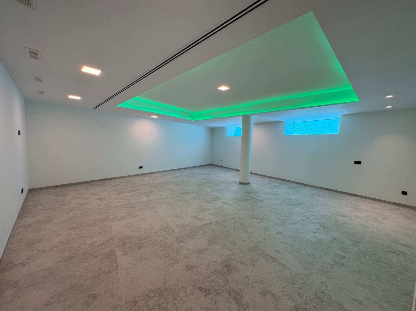 4 sypialnia Willa na sprzedaż w Benissa z basenem garażem - 1 370 000 € (Ref: 9108380)