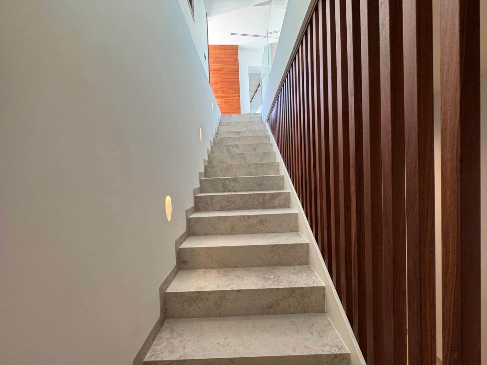 4 sypialnia Willa na sprzedaż w Benissa z basenem garażem - 1 370 000 € (Ref: 9108380)