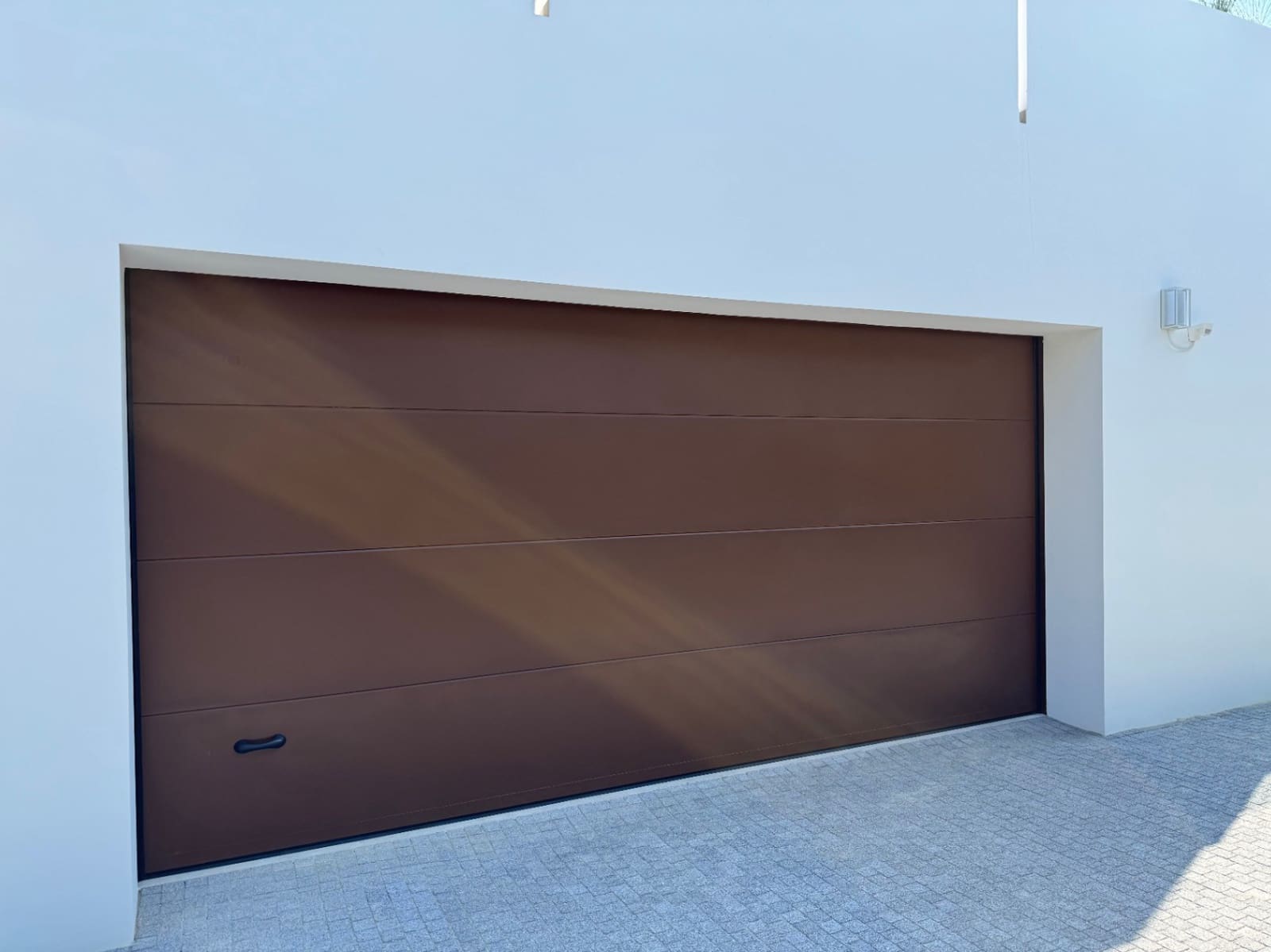 4 sypialnia Willa na sprzedaż w Benissa z basenem garażem - 1 370 000 € (Ref: 9108380)