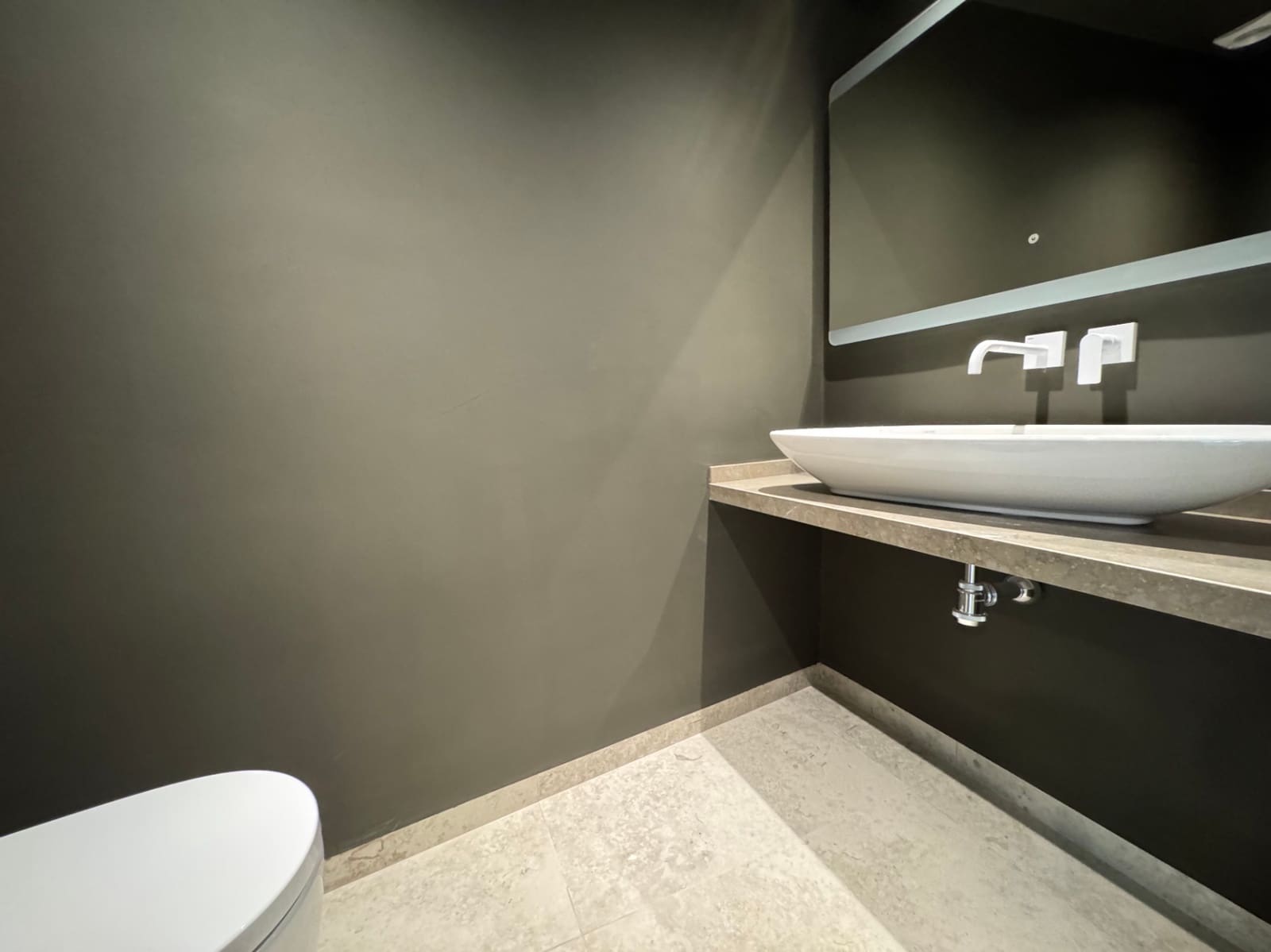 4 sypialnia Willa na sprzedaż w Benissa z basenem garażem - 1 370 000 € (Ref: 9108380)