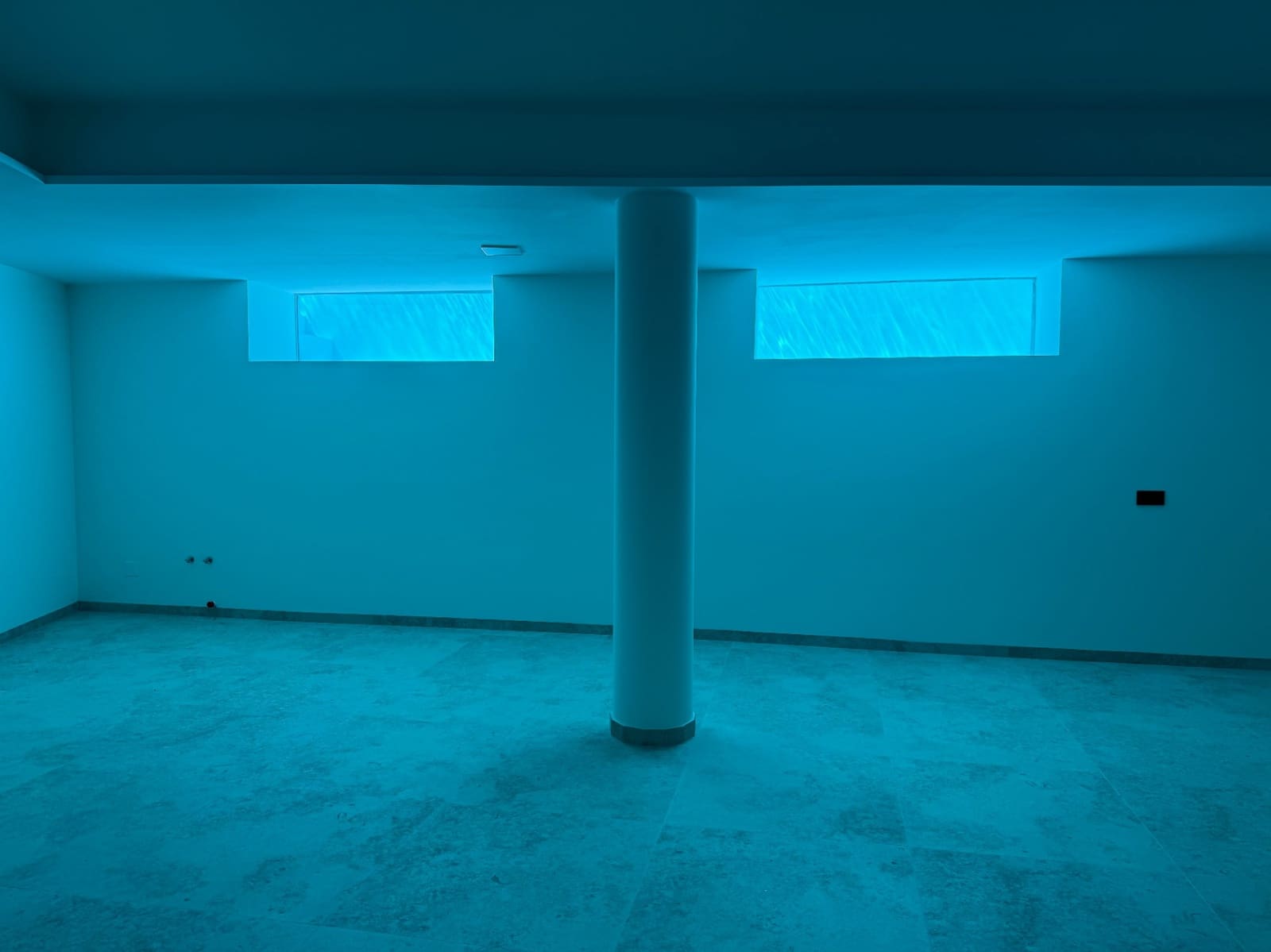 4 sypialnia Willa na sprzedaż w Benissa z basenem garażem - 1 370 000 € (Ref: 9108380)