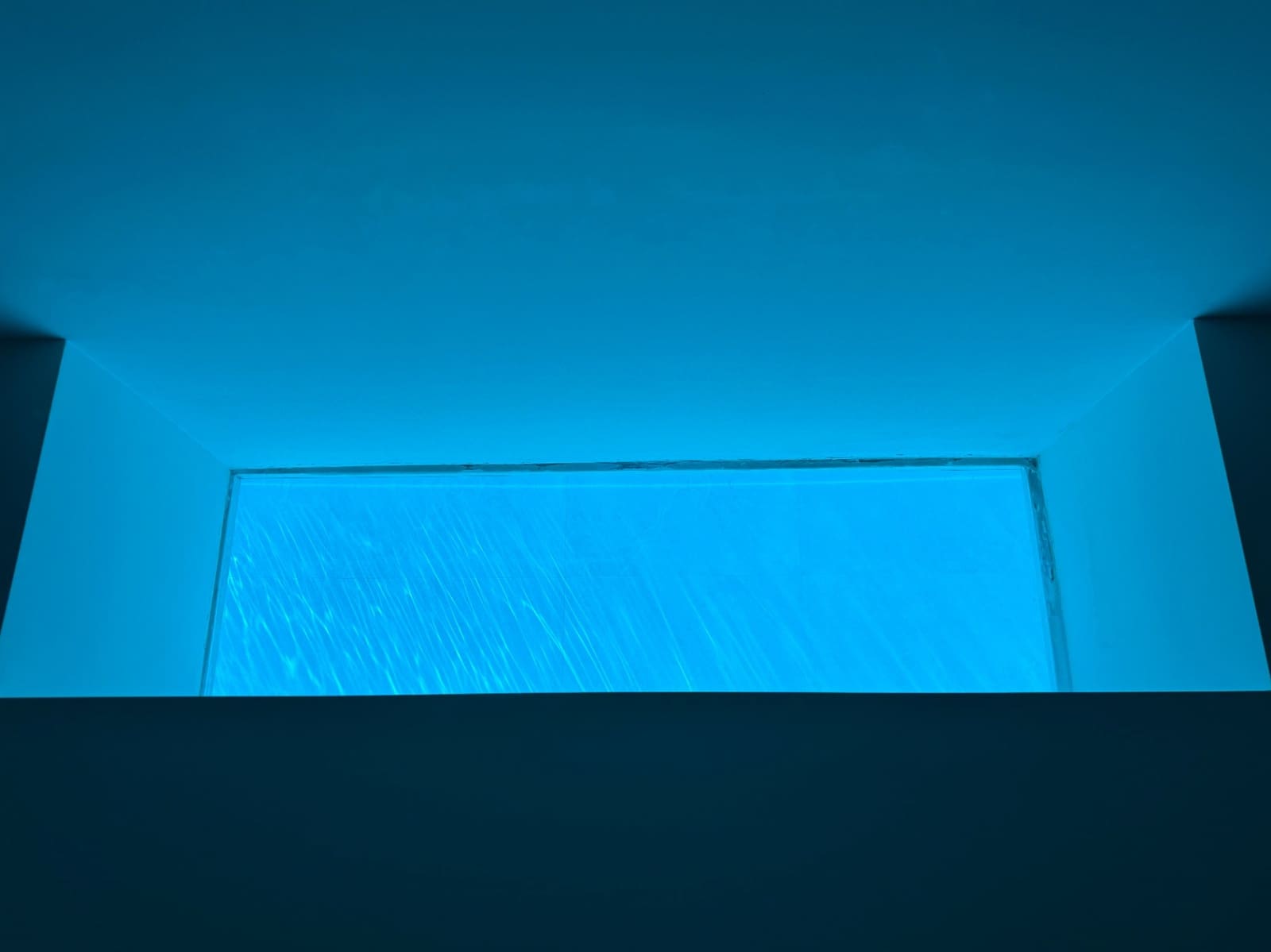 4 sypialnia Willa na sprzedaż w Benissa z basenem garażem - 1 370 000 € (Ref: 9108380)