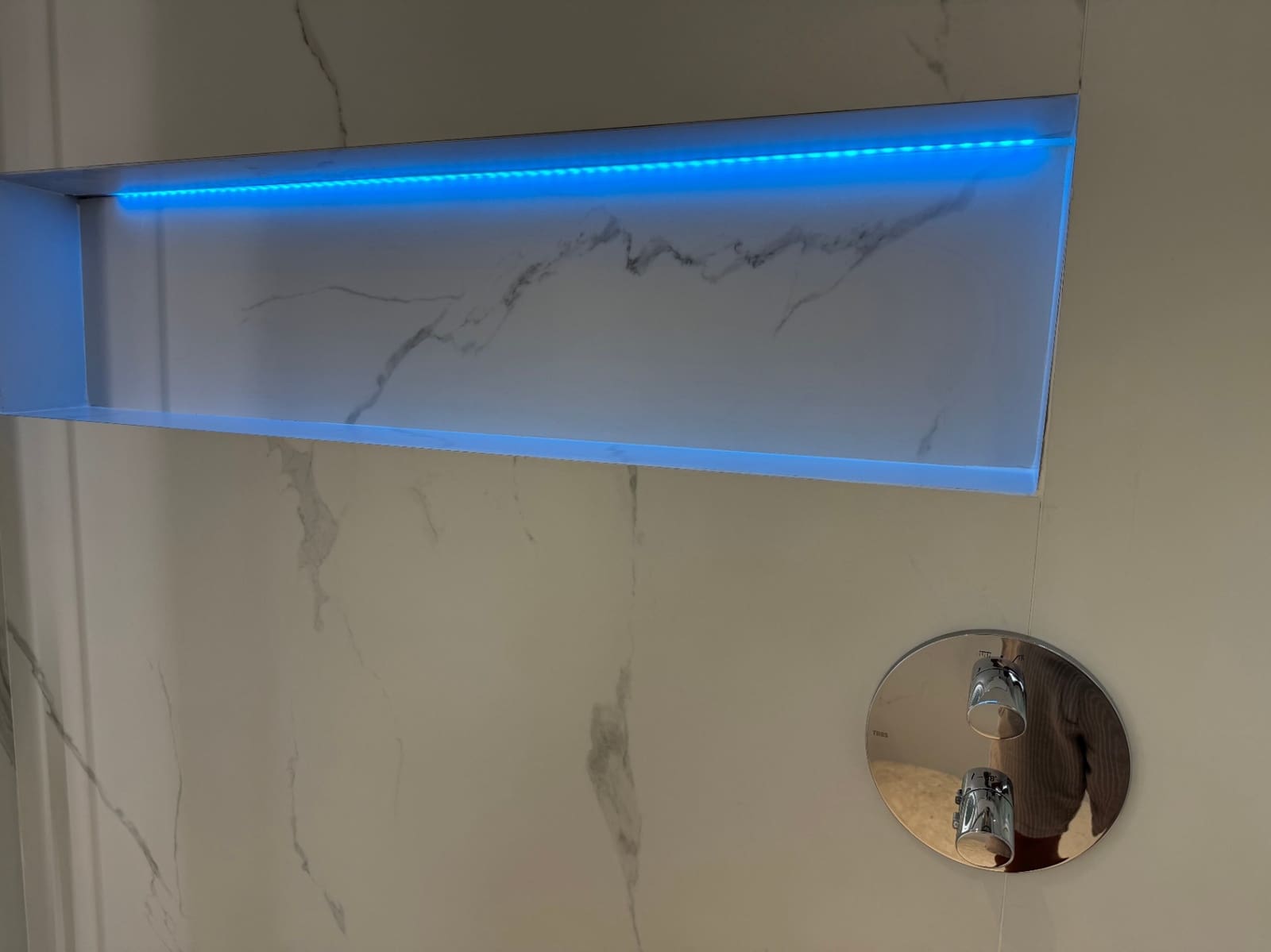 4 sypialnia Willa na sprzedaż w Benissa z basenem garażem - 1 370 000 € (Ref: 9108380)