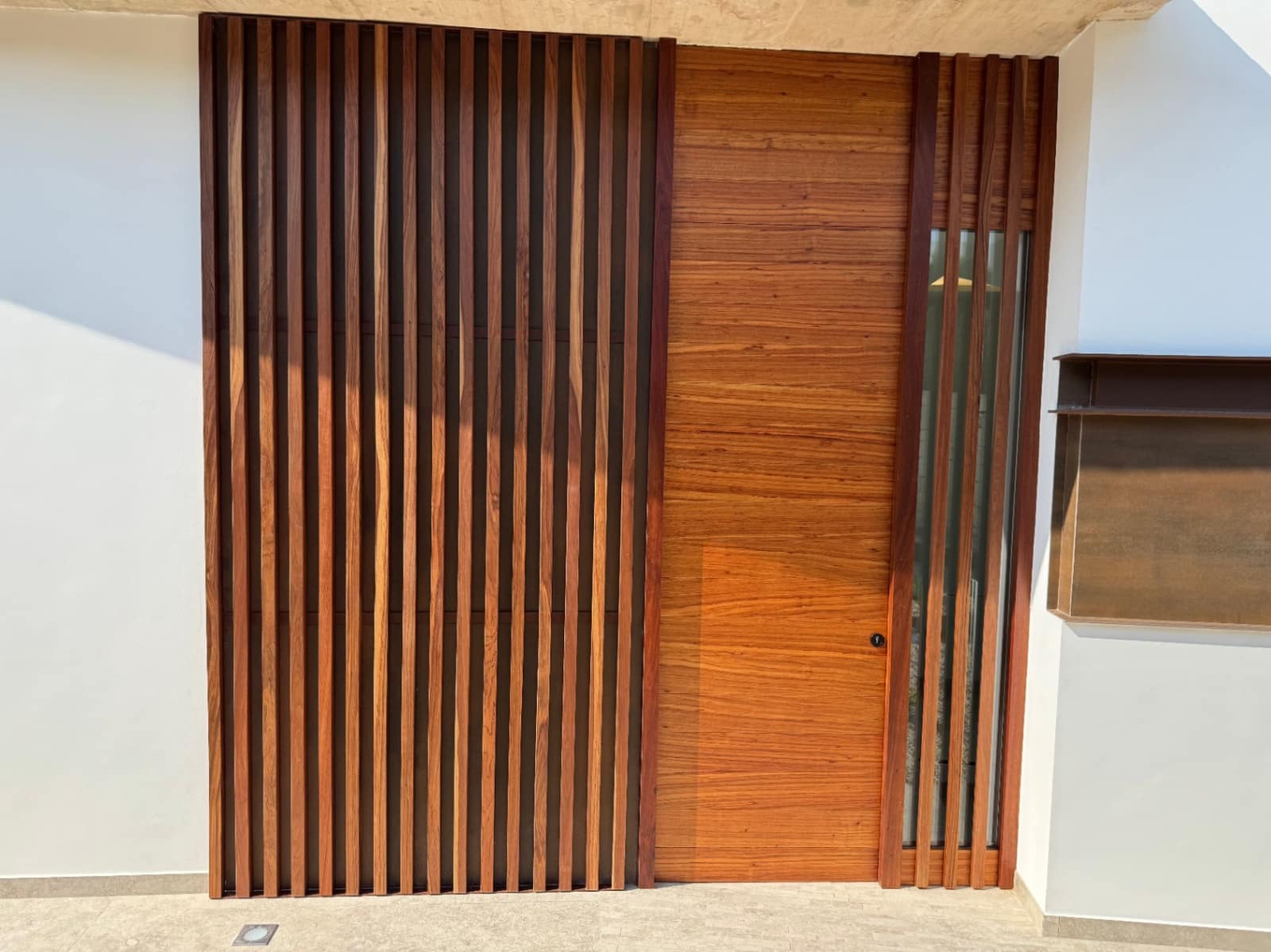 4 sypialnia Willa na sprzedaż w Benissa z basenem garażem - 1 370 000 € (Ref: 9108380)