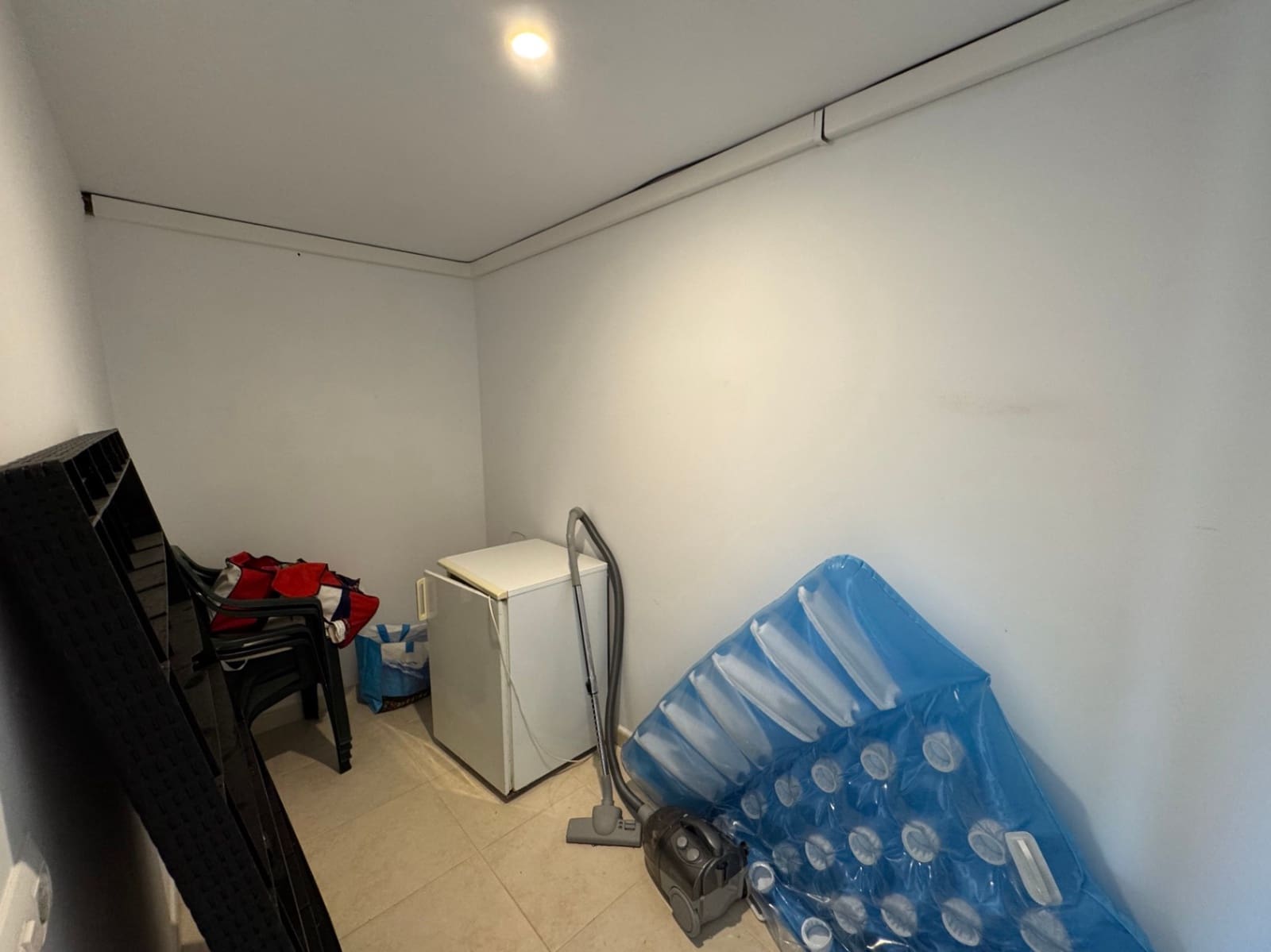 4 bedroom Villa for sale in Benissa with pool garage - € 615,000 (Ref: 9148782)